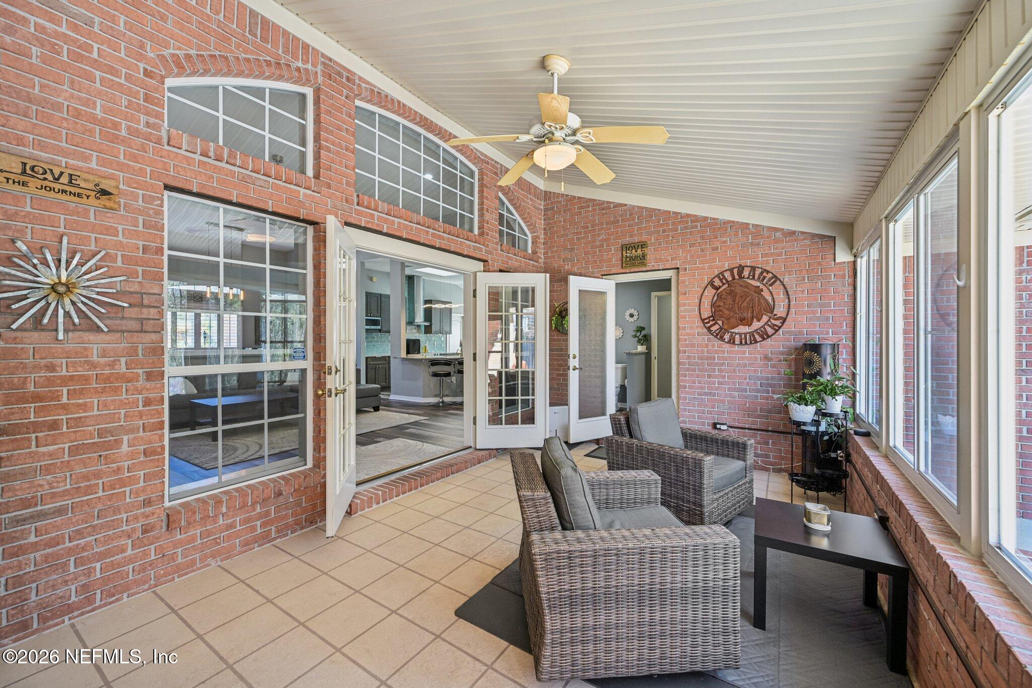 1764 Redwood Lane Middleburg, FL 32068 - Photo 33 of 62 42-web-or-mls-Redwood Ln-S1002-042