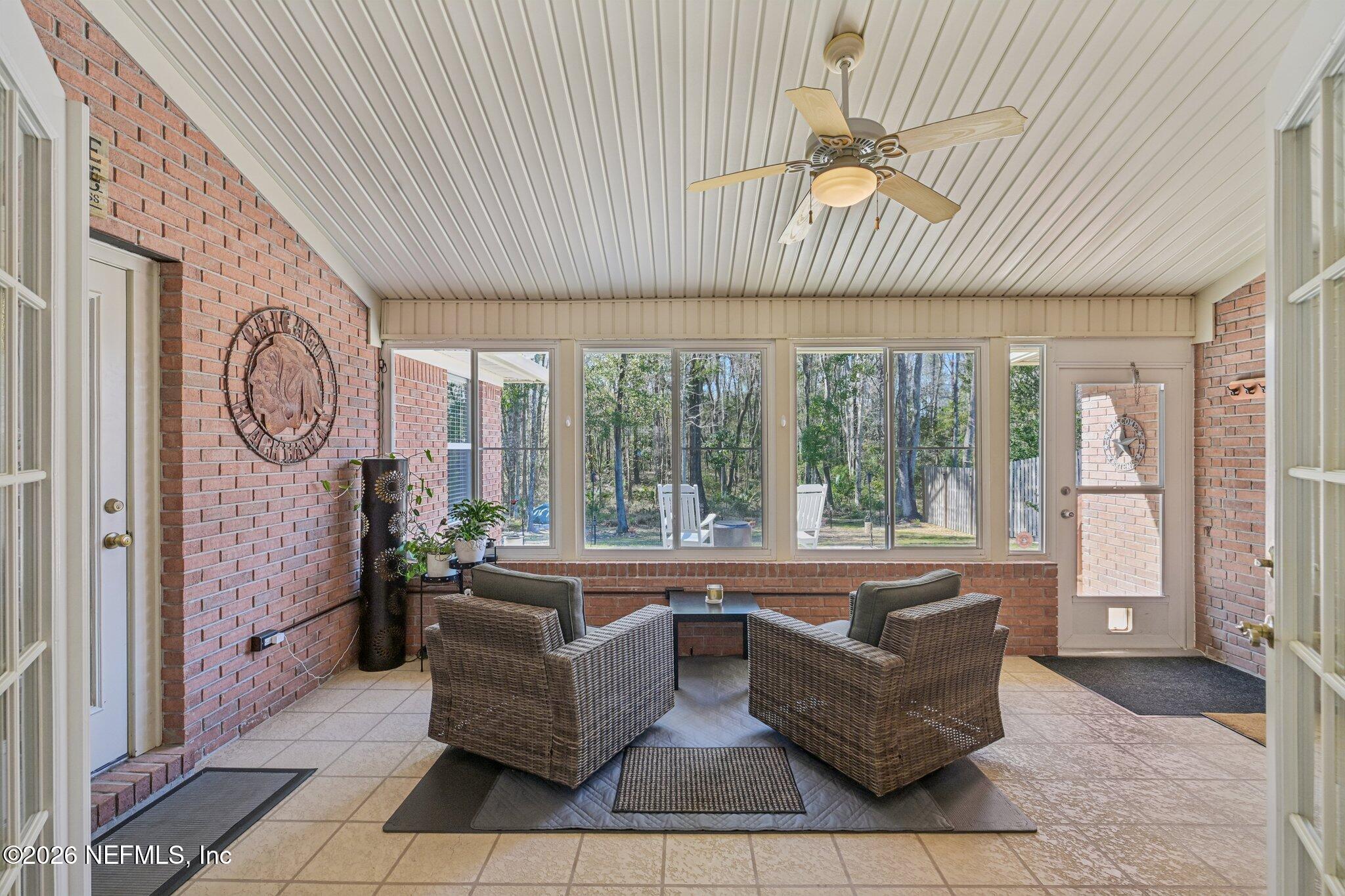 1764 Redwood Lane Middleburg, FL 32068 - Photo 34 of 62 43-web-or-mls-Redwood Ln-S1002-043