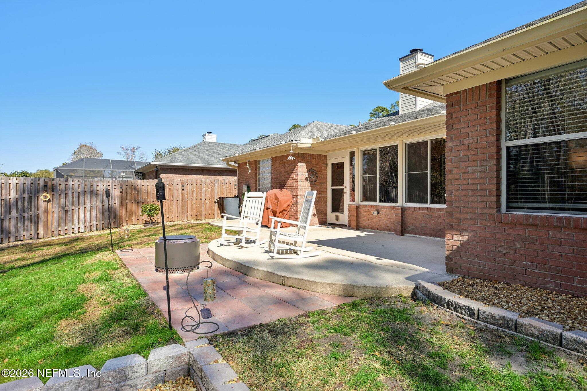 1764 Redwood Lane Middleburg, FL 32068 - Photo 35 of 62 51-web-or-mls-Redwood Ln-S1002-051