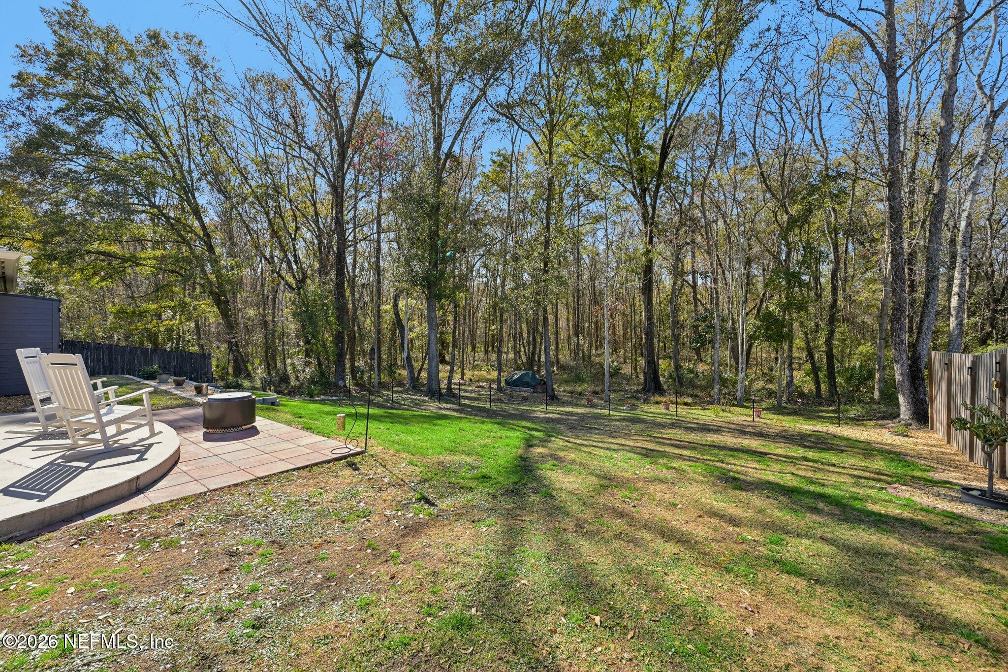 1764 Redwood Lane Middleburg, FL 32068 - Photo 36 of 62 50-web-or-mls-Redwood Ln-S1002-050