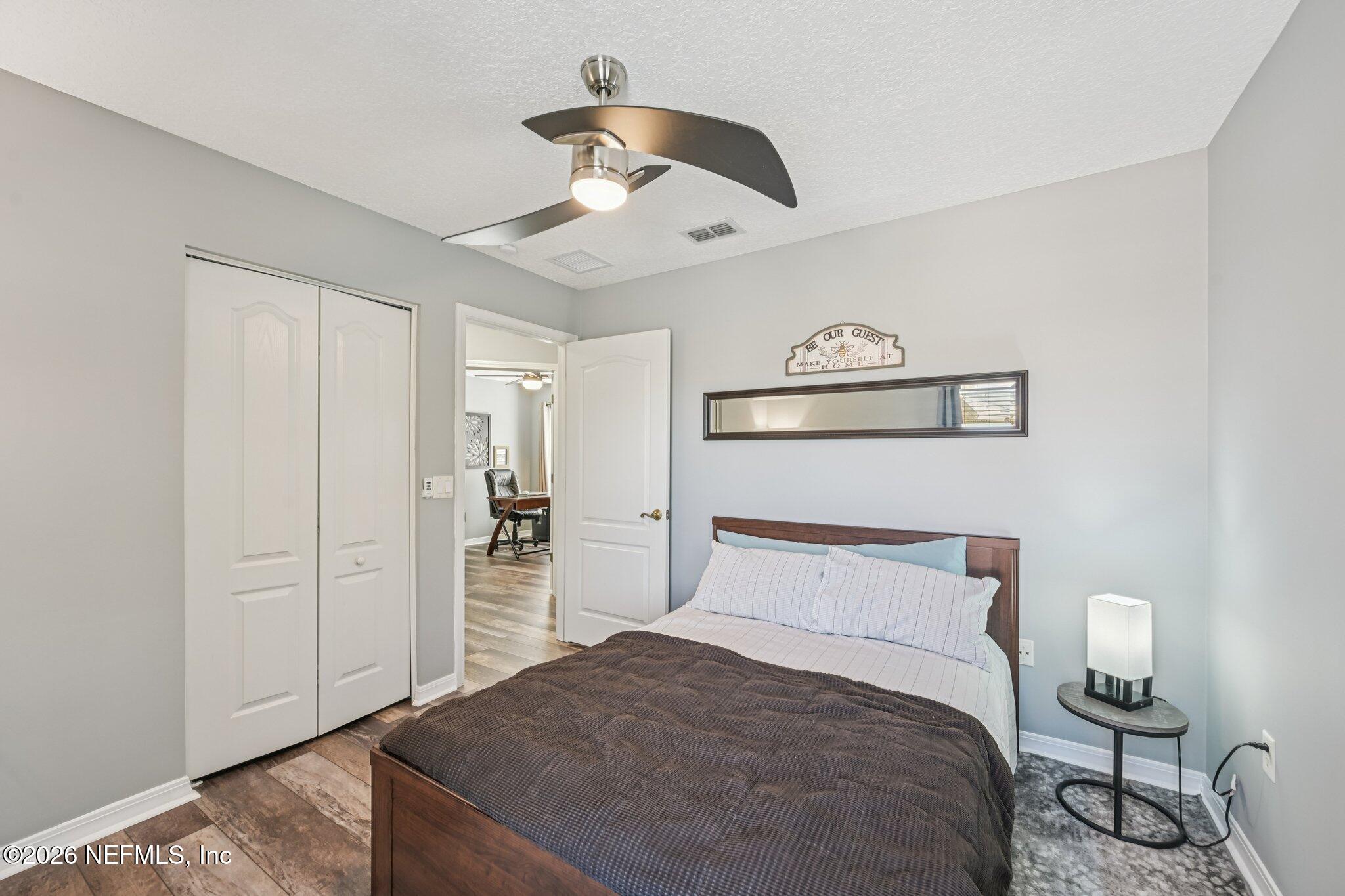 1764 Redwood Lane Middleburg, FL 32068 - Photo 38 of 62 BR 2 view 2