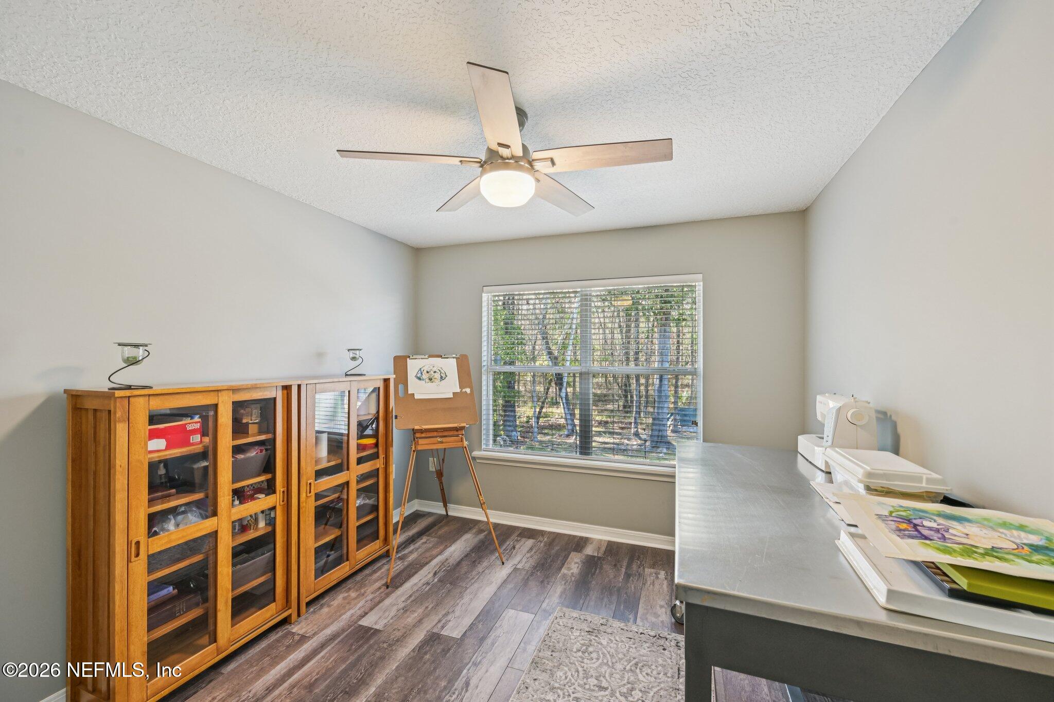 1764 Redwood Lane Middleburg, FL 32068 - Photo 39 of 62 Bedroom 3