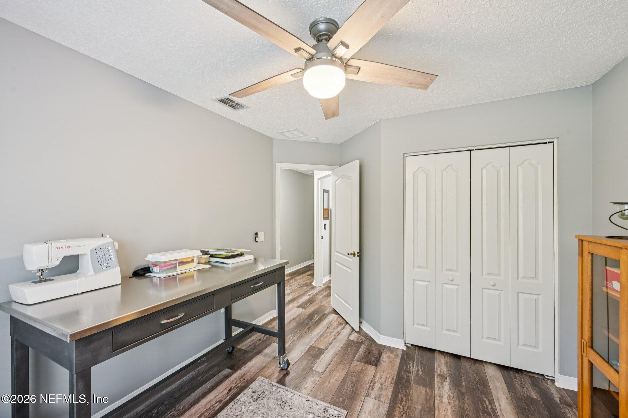 1764 Redwood Lane Middleburg, FL 32068 - Photo 40 of 62 BR 3 - view 2