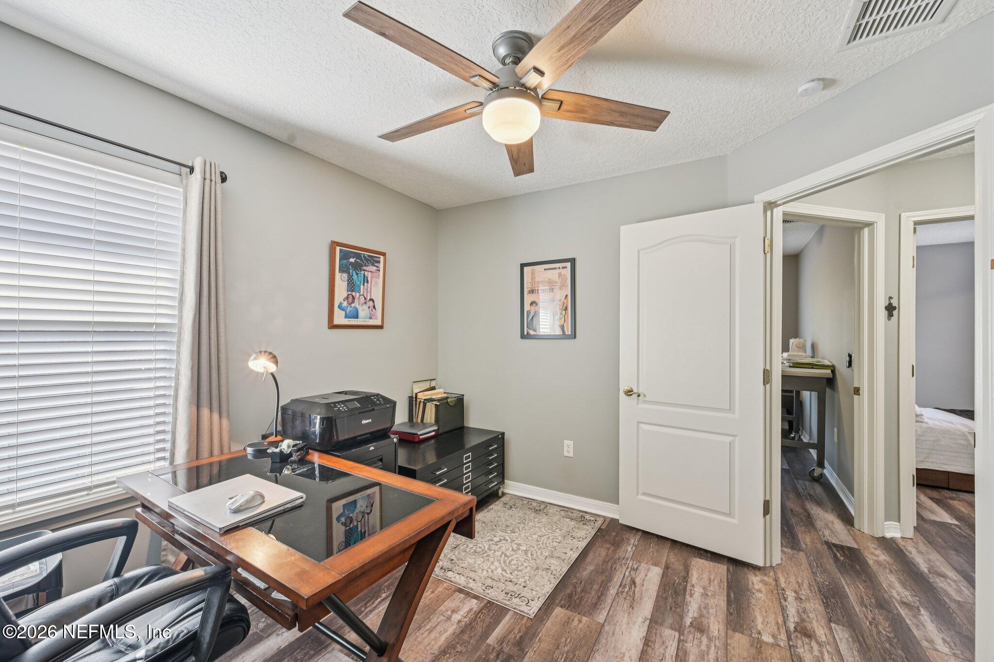 1764 Redwood Lane Middleburg, FL 32068 - Photo 42 of 62 BR 4 - view 2