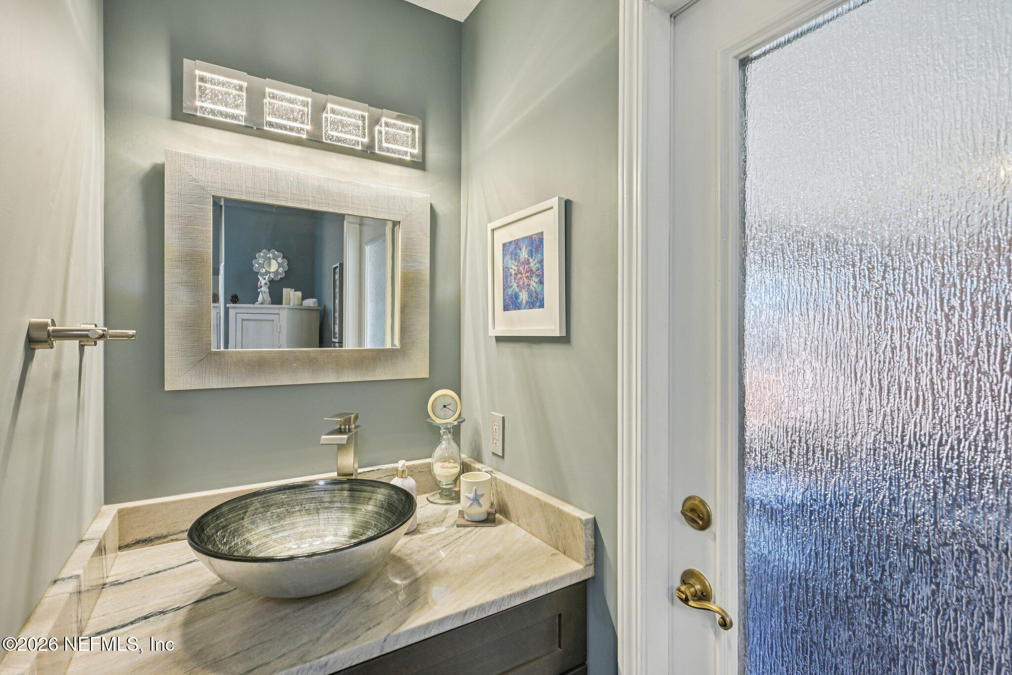 1764 Redwood Lane Middleburg, FL 32068 - Photo 43 of 62 Bathroom 2