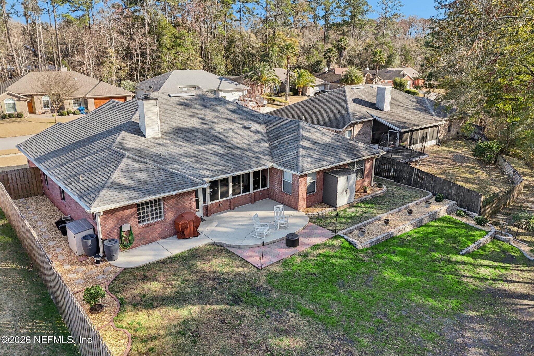 1764 Redwood Lane Middleburg, FL 32068 - Photo 50 of 62 56-web-or-mls-Redwood Ln-S1002-056