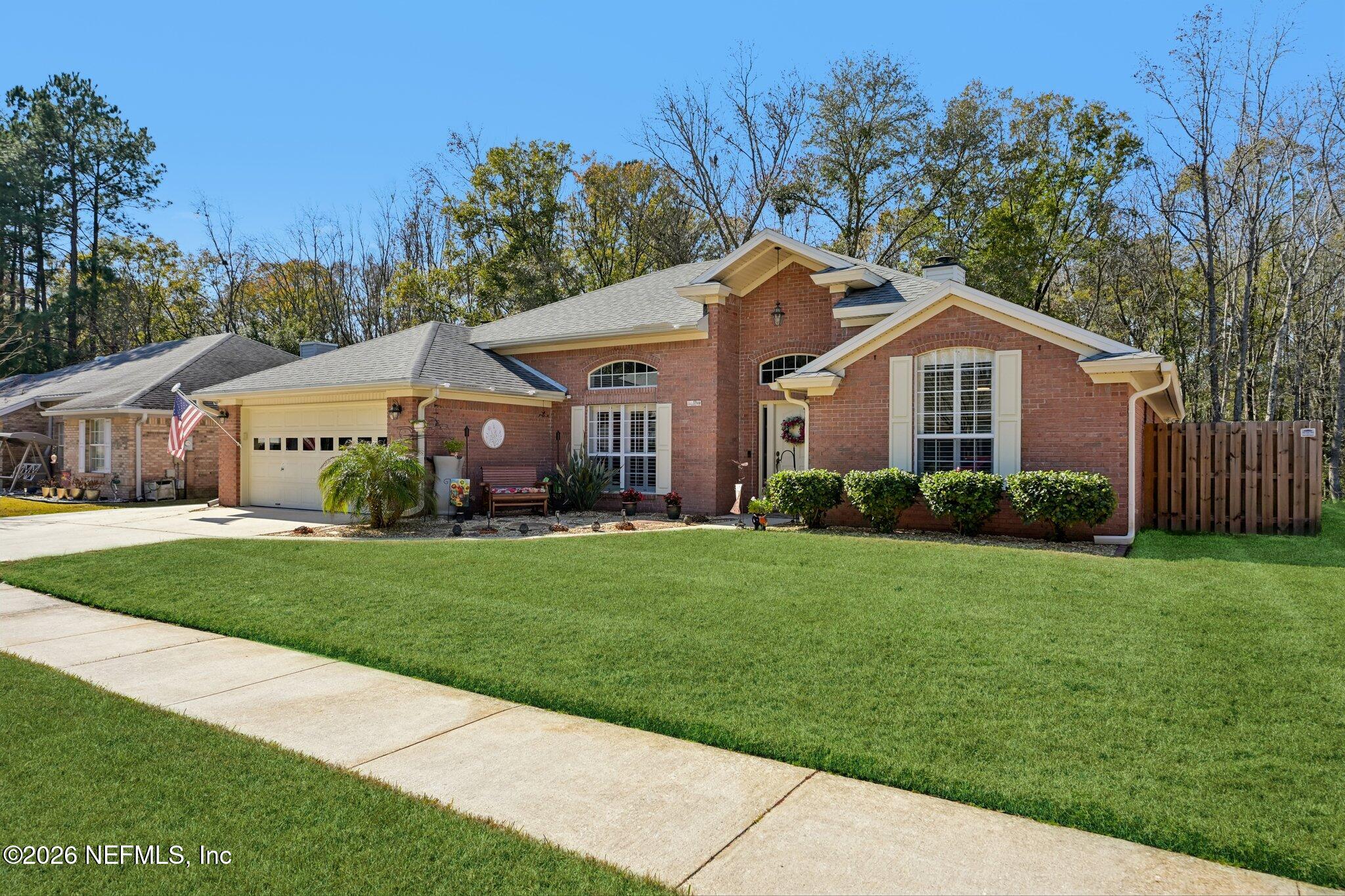 1764 Redwood Lane Middleburg, FL 32068 - Photo 52 of 62 64-web-or-mls-Redwood Ln-S1002-062