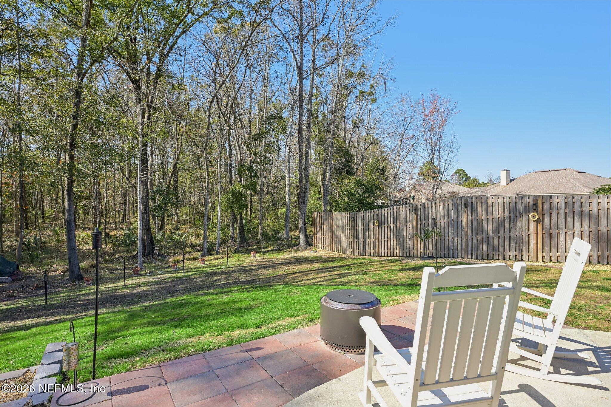 1764 Redwood Lane Middleburg, FL 32068 - Photo 53 of 62 48-web-or-mls-Redwood Ln-S1002-048