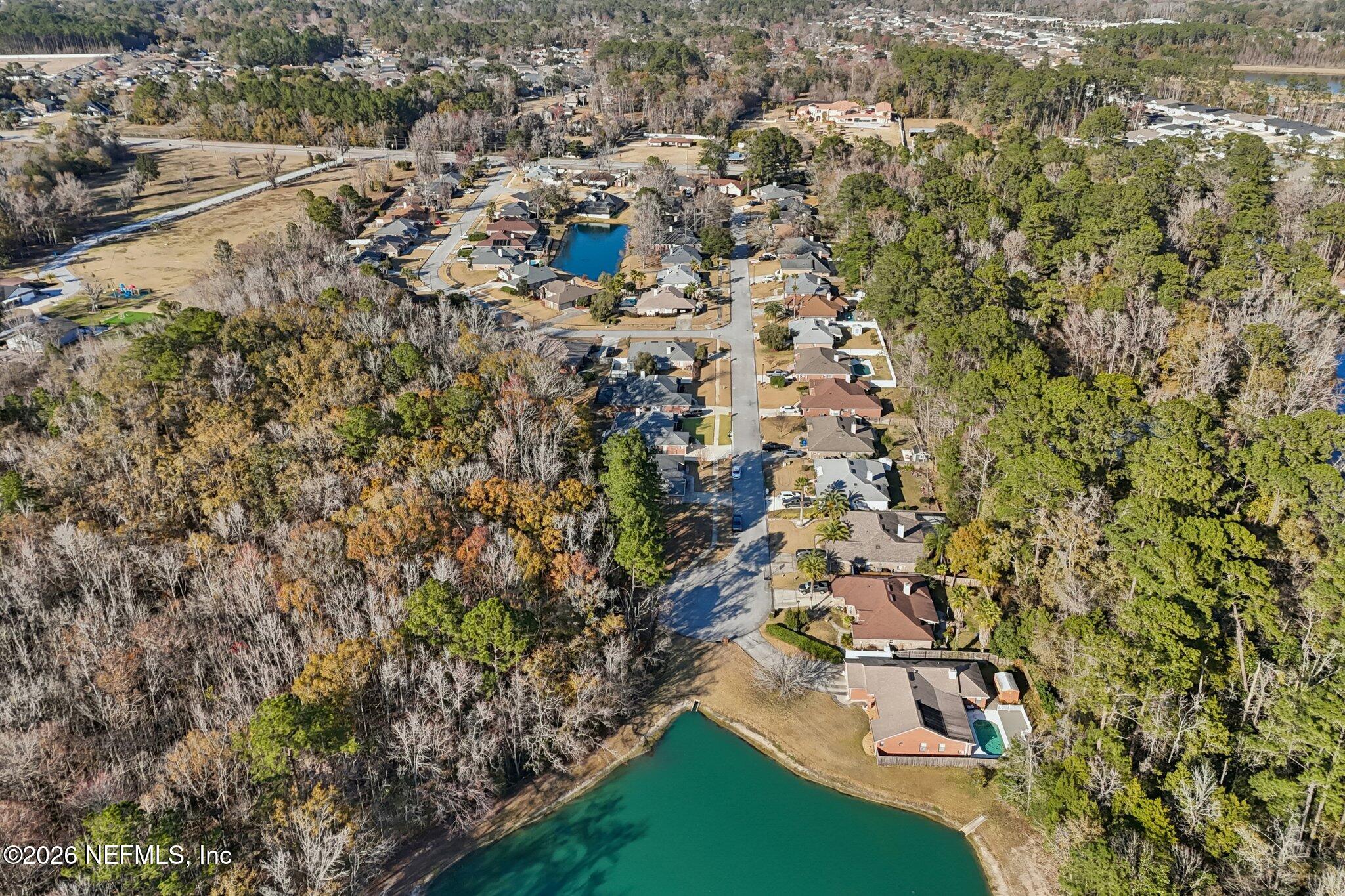 1764 Redwood Lane Middleburg, FL 32068 - Photo 56 of 62 58-web-or-mls-Redwood Ln-S1002-058