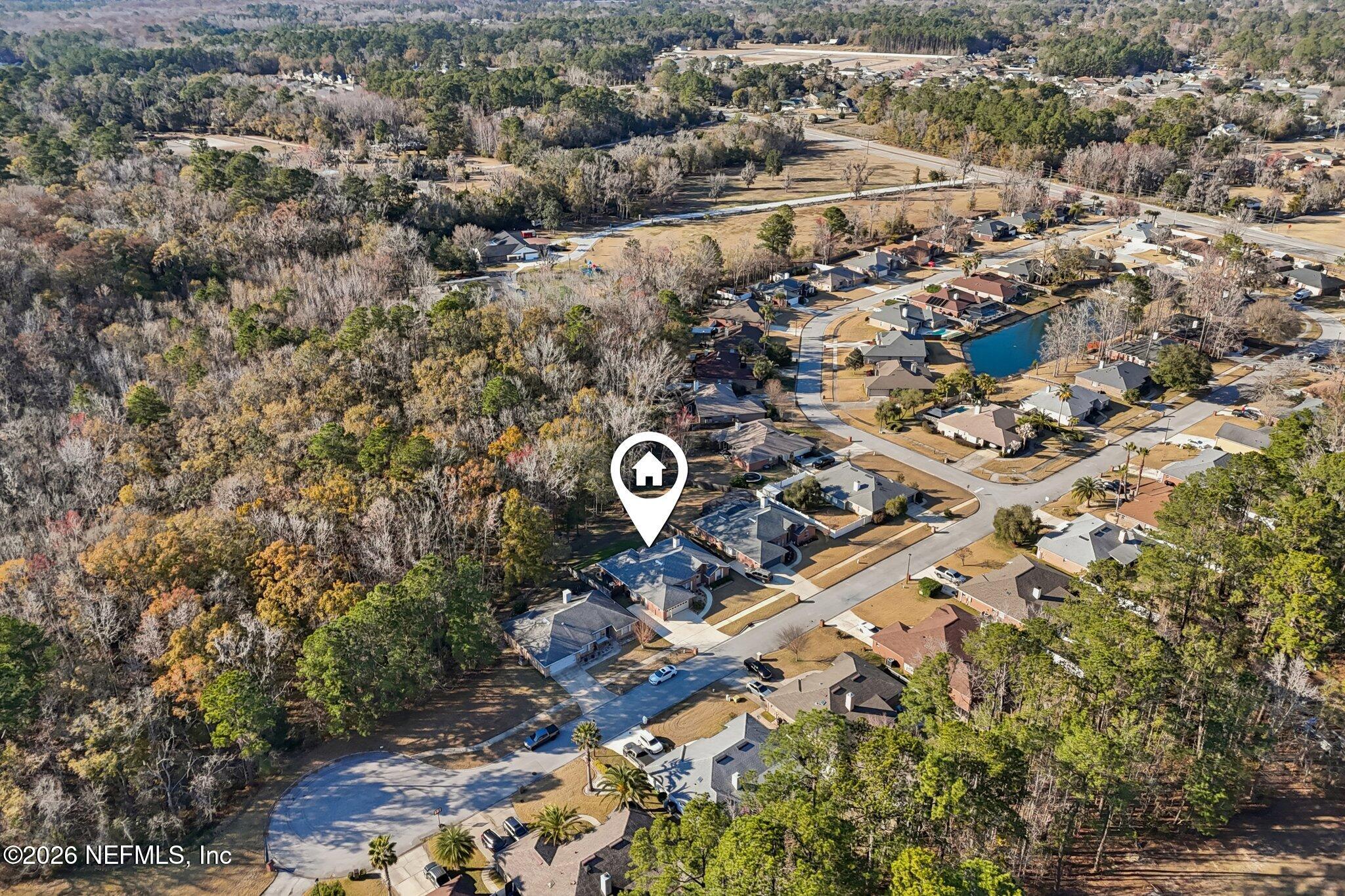 1764 Redwood Lane Middleburg, FL 32068 - Photo 57 of 62 60-web-or-mls-Redwood Ln-S1002-060