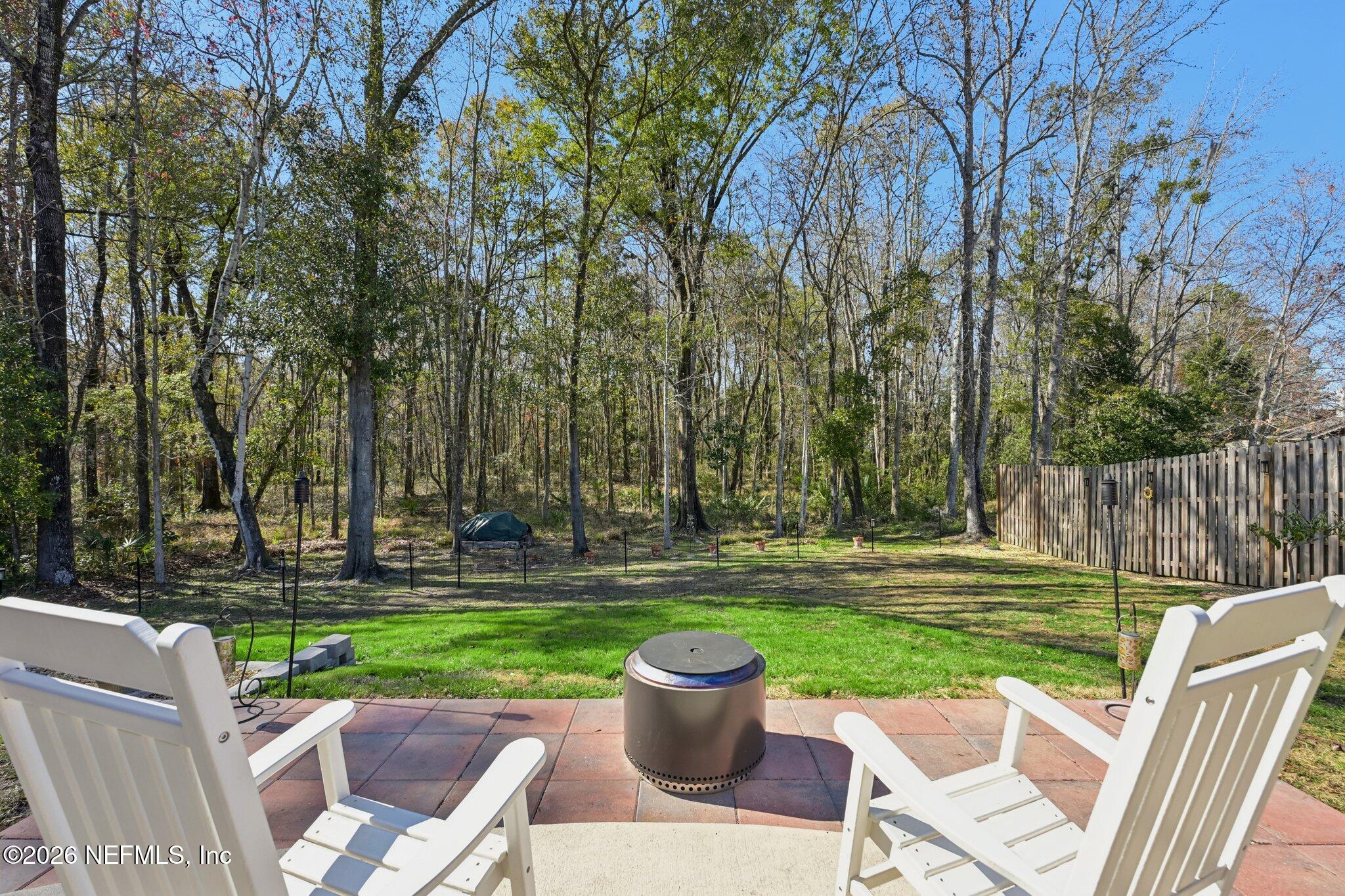 1764 Redwood Lane Middleburg, FL 32068 - Photo 7 of 62 49-web-or-mls-Redwood Ln-S1002-049