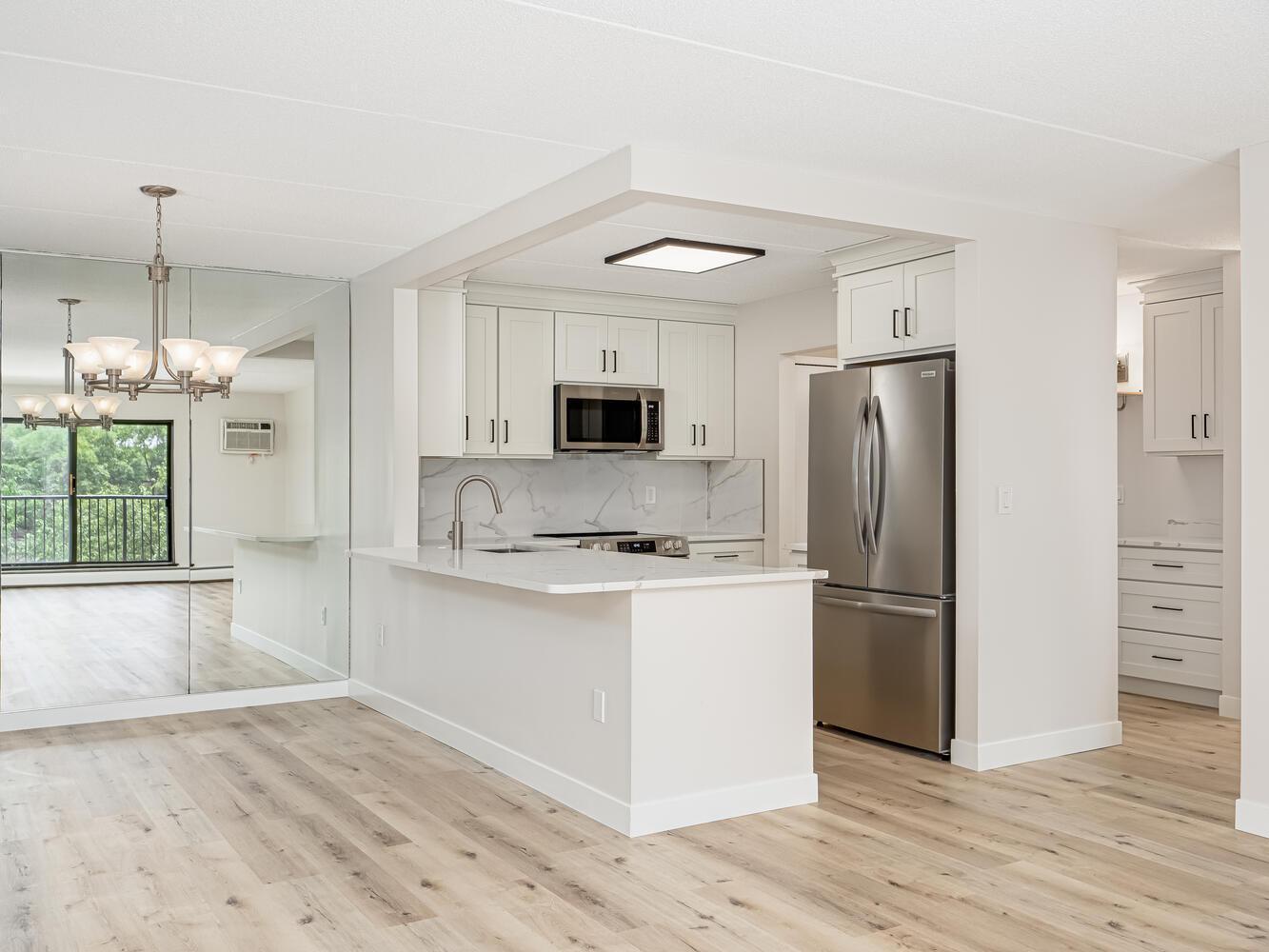 10411 Cedar Lake Road, Unit 411 Minnetonka, MN 55305 - Photo 1 of 1