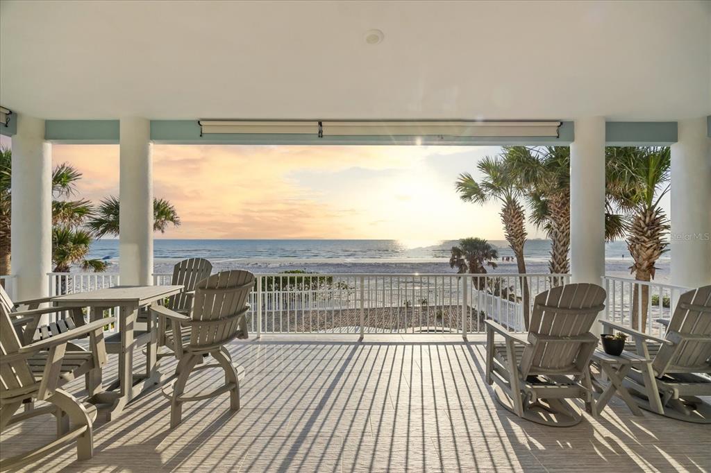 2 Gulf Boulevard Indian Rocks Beach, FL 33785 - Photo 14 of 79 Gallery Image 14