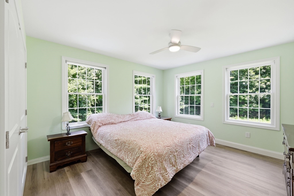 85 Waid Road Monson, MA 01057 - Photo 21 of 42 Gallery Image 21