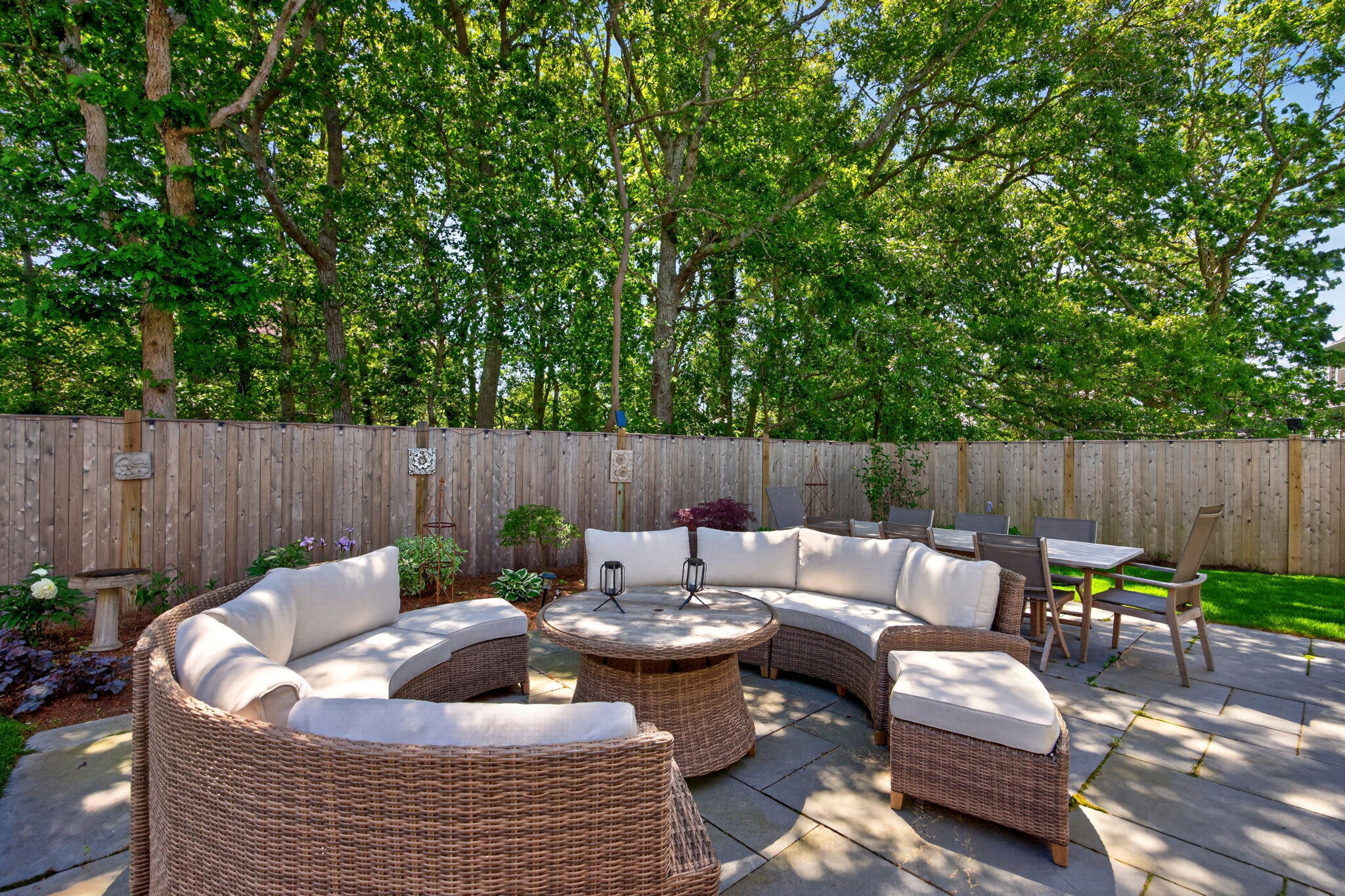 60 Bayberry Road West Yarmouth, MA 02673 - Photo 55 of 102 42-42-8P0A1073