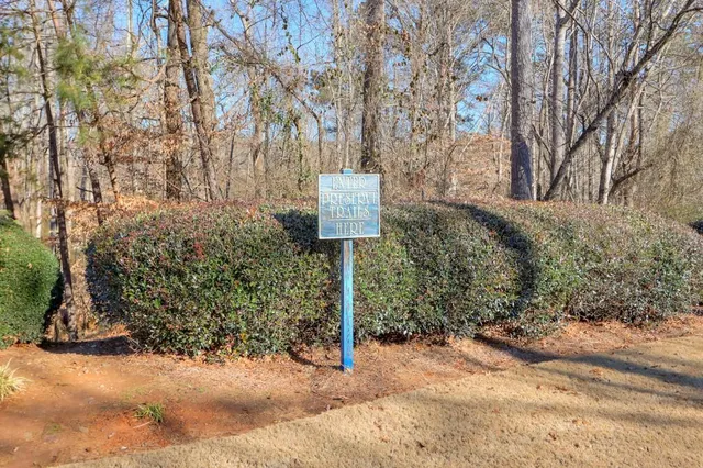 $685,000 | 6540 Ivey Pine Point, Cumming, GA 30040