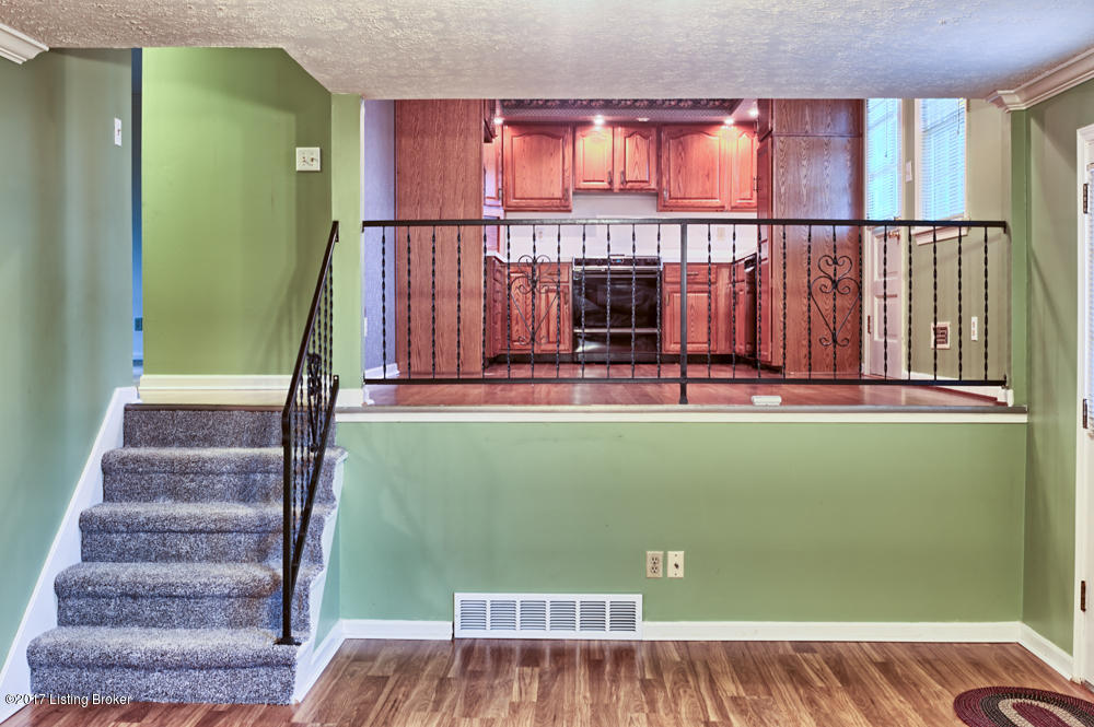 9340 Fairground Road Louisville, KY 40291 - Photo 14 of 29 9340-FGR-14