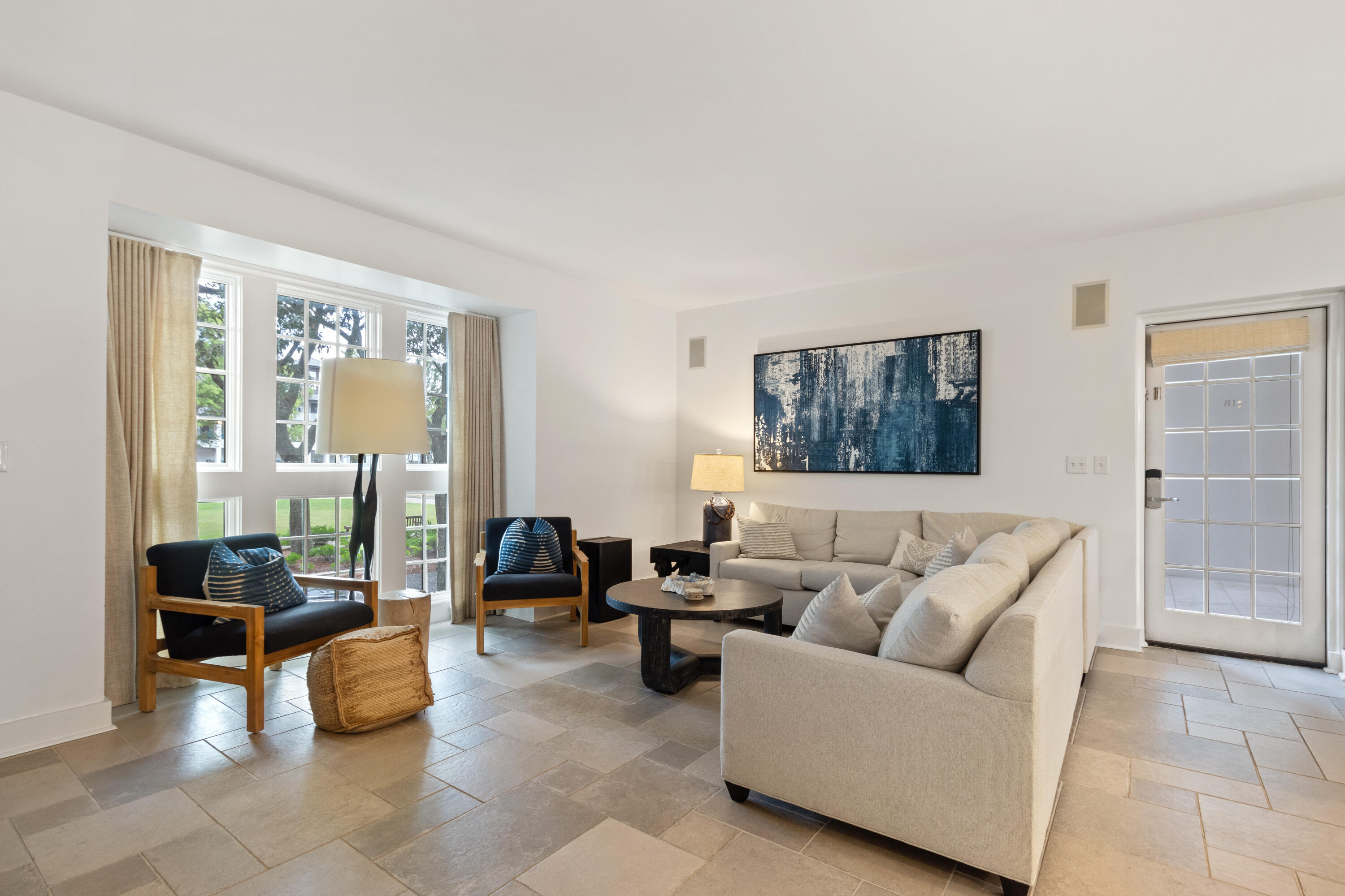 136 Georgetown Avenue, Unit 1B3 Inlet Beach, FL 32461 - Photo 11 of 52 IMG_4495