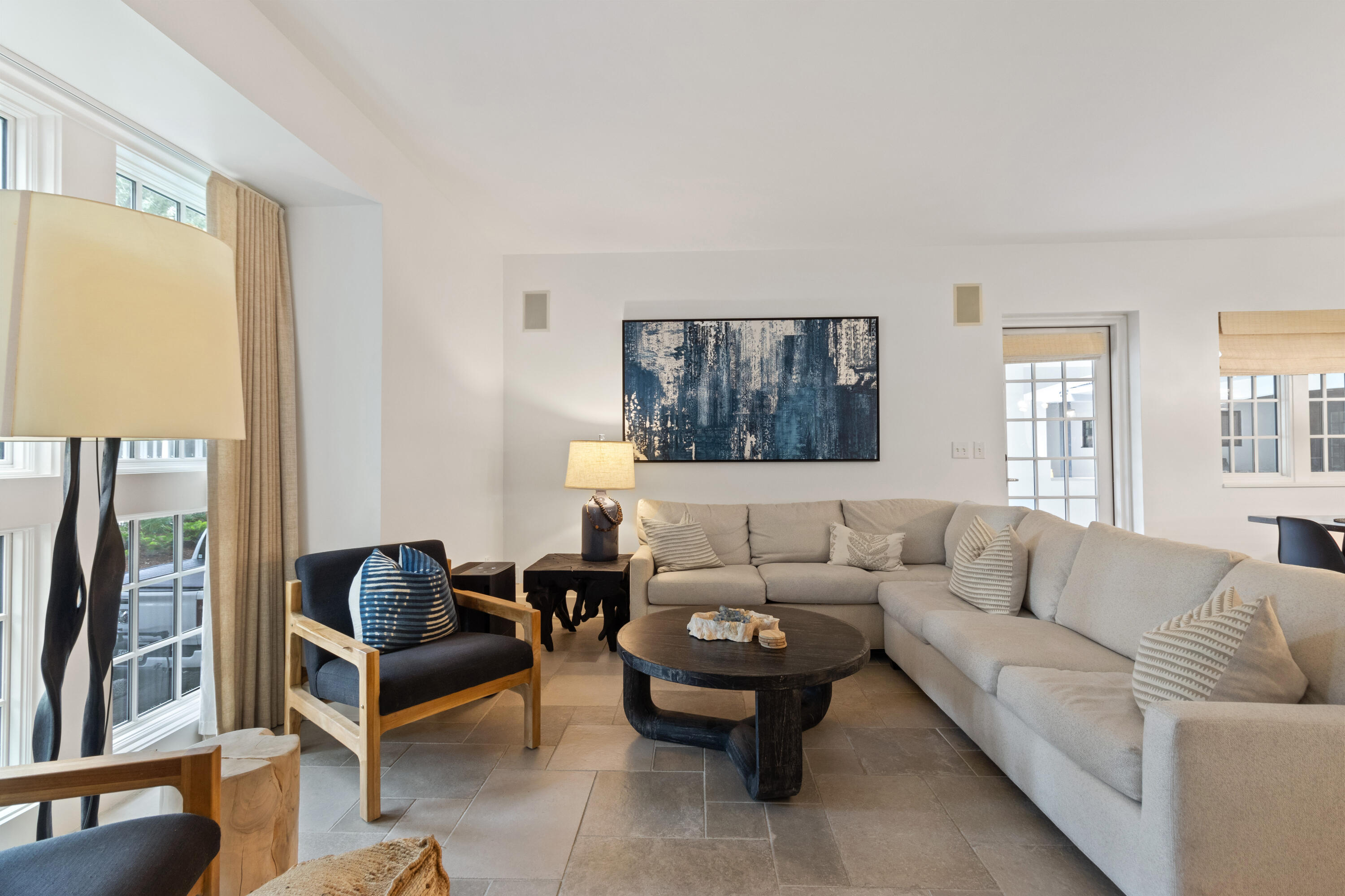 136 Georgetown Avenue, Unit 1B3 Inlet Beach, FL 32461 - Photo 12 of 52 IMG_4498