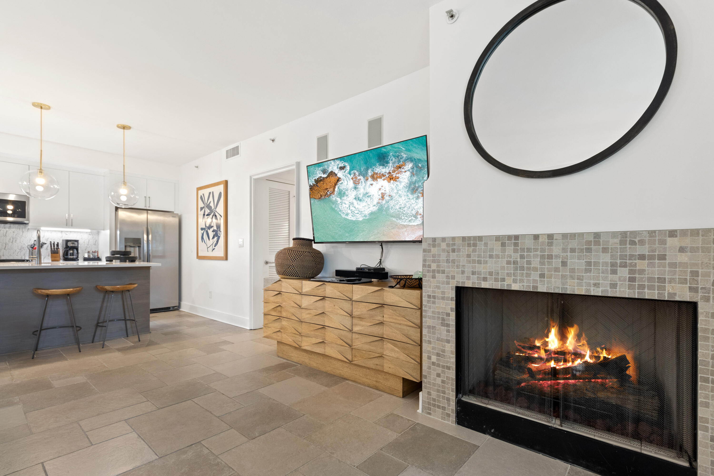 136 Georgetown Avenue, Unit 1B3 Inlet Beach, FL 32461 - Photo 13 of 52 IMG_4501