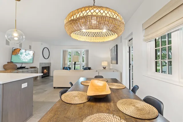 $149,900 | 136 Georgetown Avenue, Unit 1B3, Inlet Beach, FL 32461