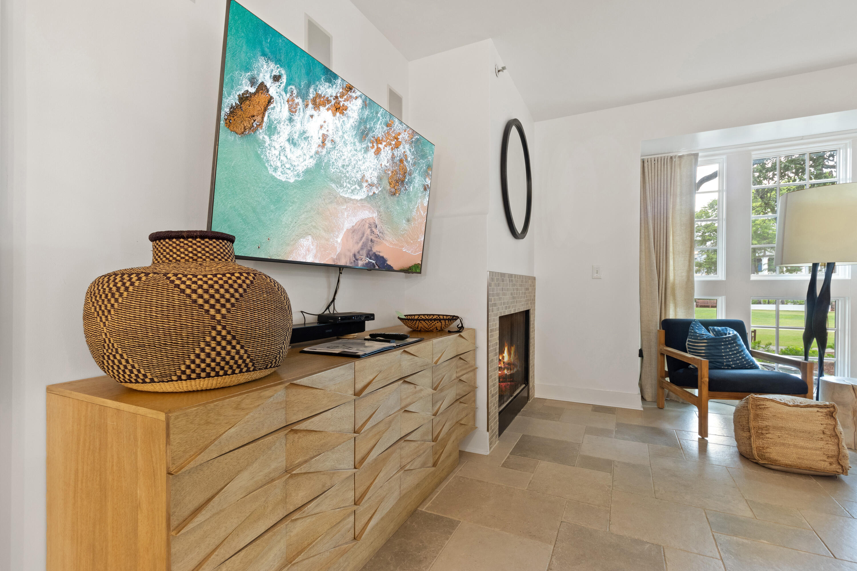 136 Georgetown Avenue, Unit 1B3 Inlet Beach, FL 32461 - Photo 15 of 52 IMG_4510