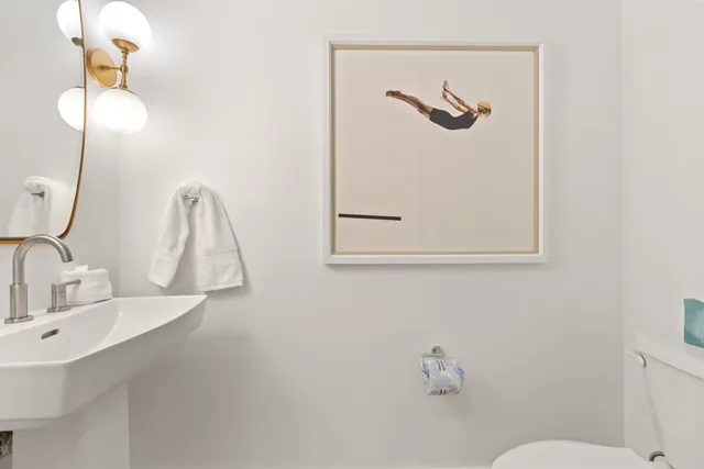 $149,900 | 136 Georgetown Avenue, Unit 1B3, Inlet Beach, FL 32461