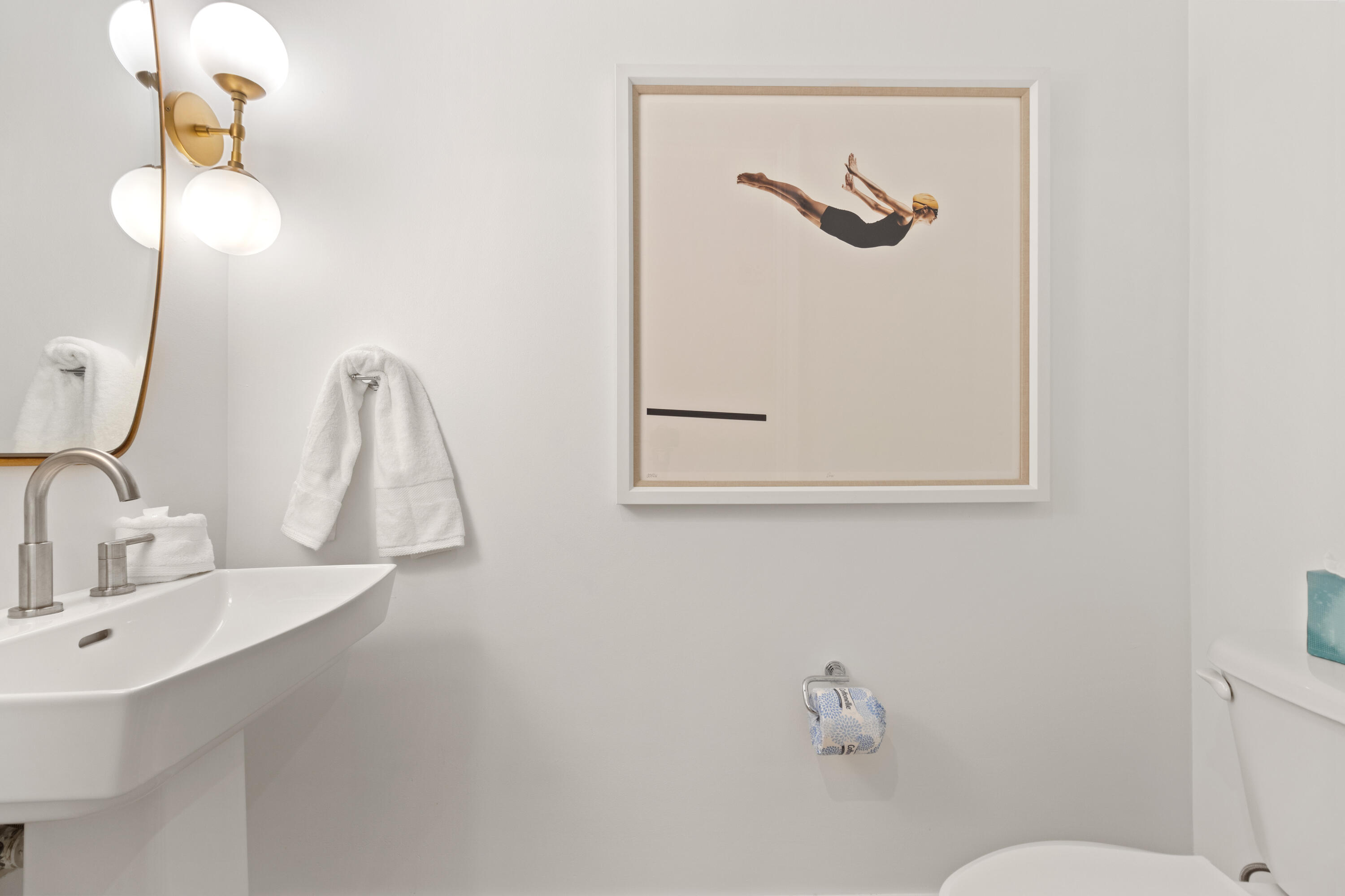 136 Georgetown Avenue, Unit 1B3 Inlet Beach, FL 32461 - Photo 16 of 52 IMG_4513