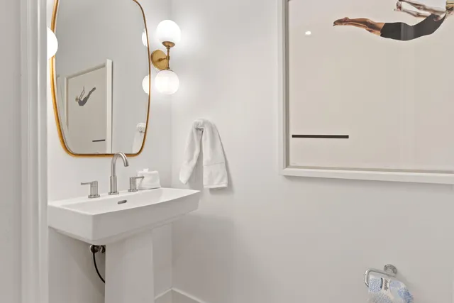 $149,900 | 136 Georgetown Avenue, Unit 1B3, Inlet Beach, FL 32461