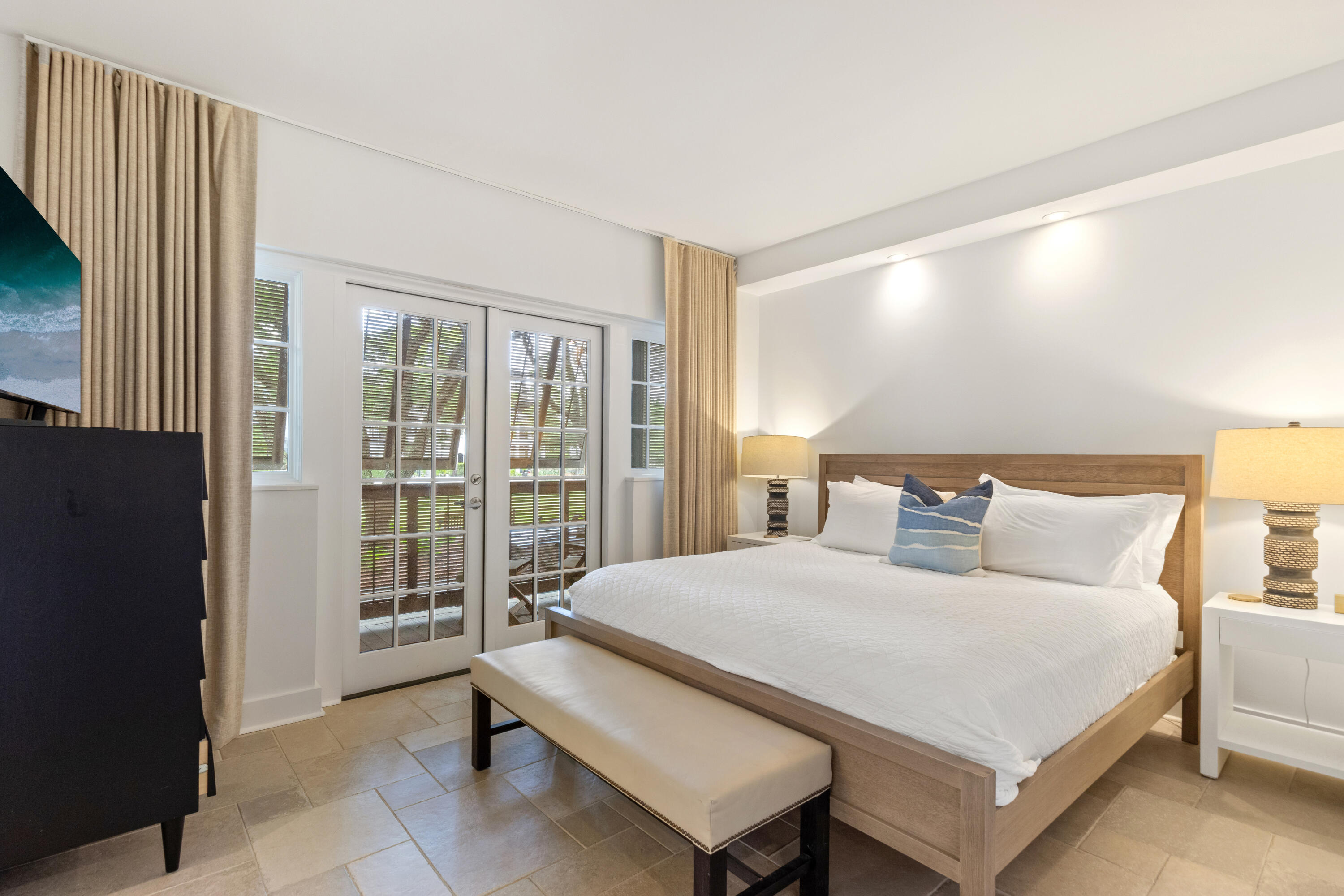 136 Georgetown Avenue, Unit 1B3 Inlet Beach, FL 32461 - Photo 18 of 52 IMG_4519