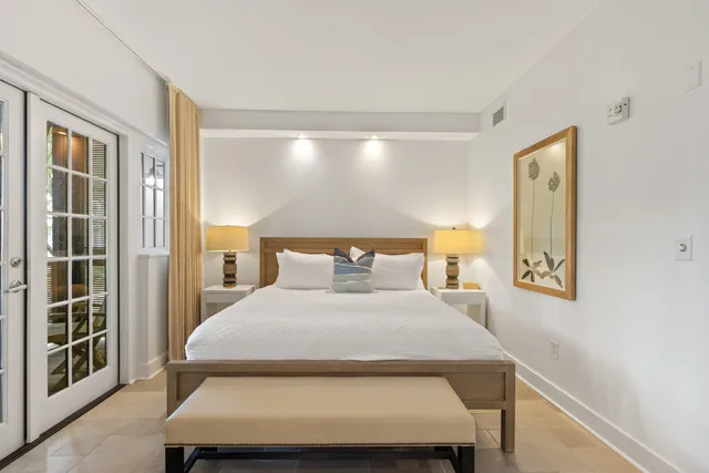 $149,900 | 136 Georgetown Avenue, Unit 1B3, Inlet Beach, FL 32461