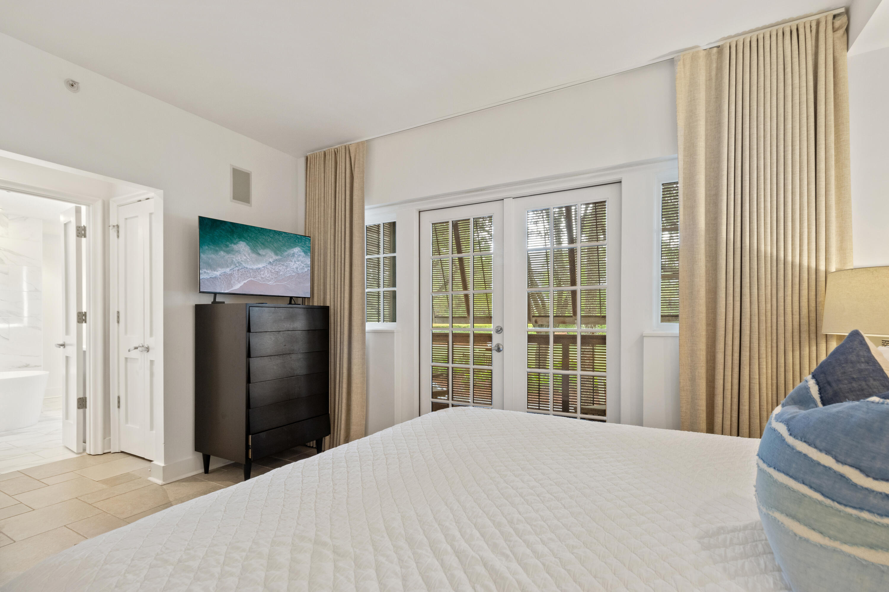 136 Georgetown Avenue, Unit 1B3 Inlet Beach, FL 32461 - Photo 20 of 52 IMG_4528