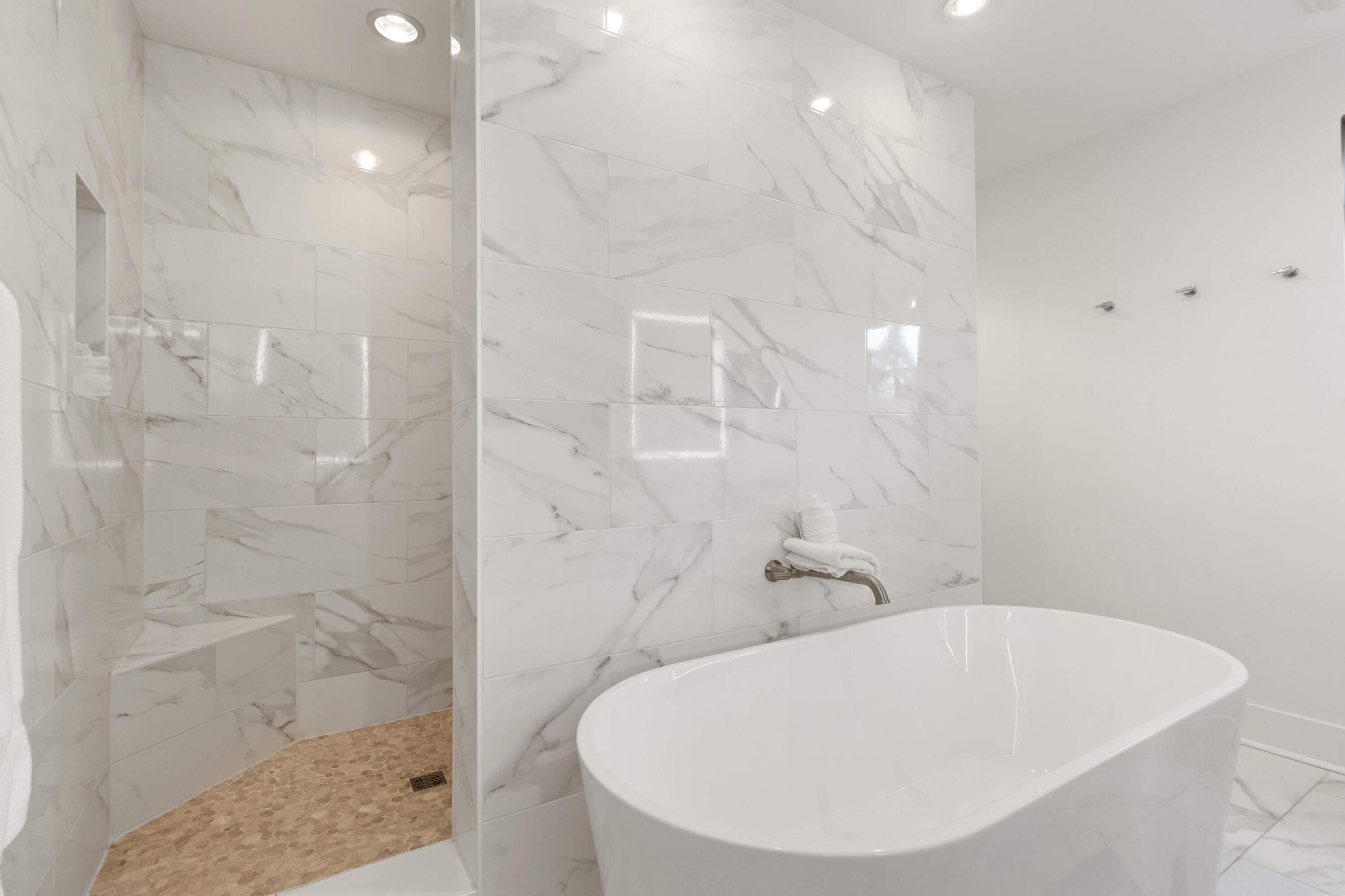 136 Georgetown Avenue, Unit 1B3 Inlet Beach, FL 32461 - Photo 22 of 52 IMG_4534