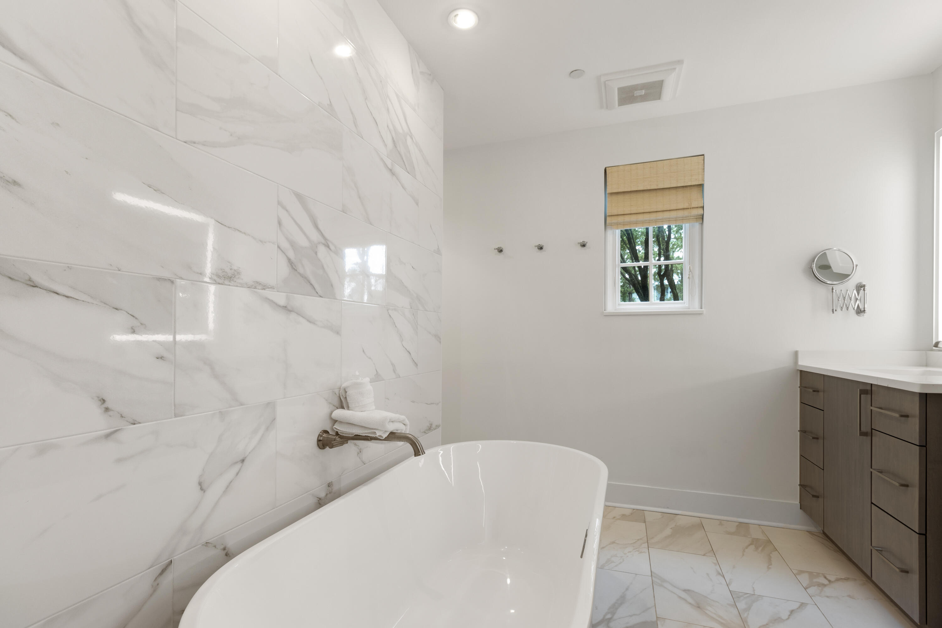 136 Georgetown Avenue, Unit 1B3 Inlet Beach, FL 32461 - Photo 23 of 52 IMG_4537