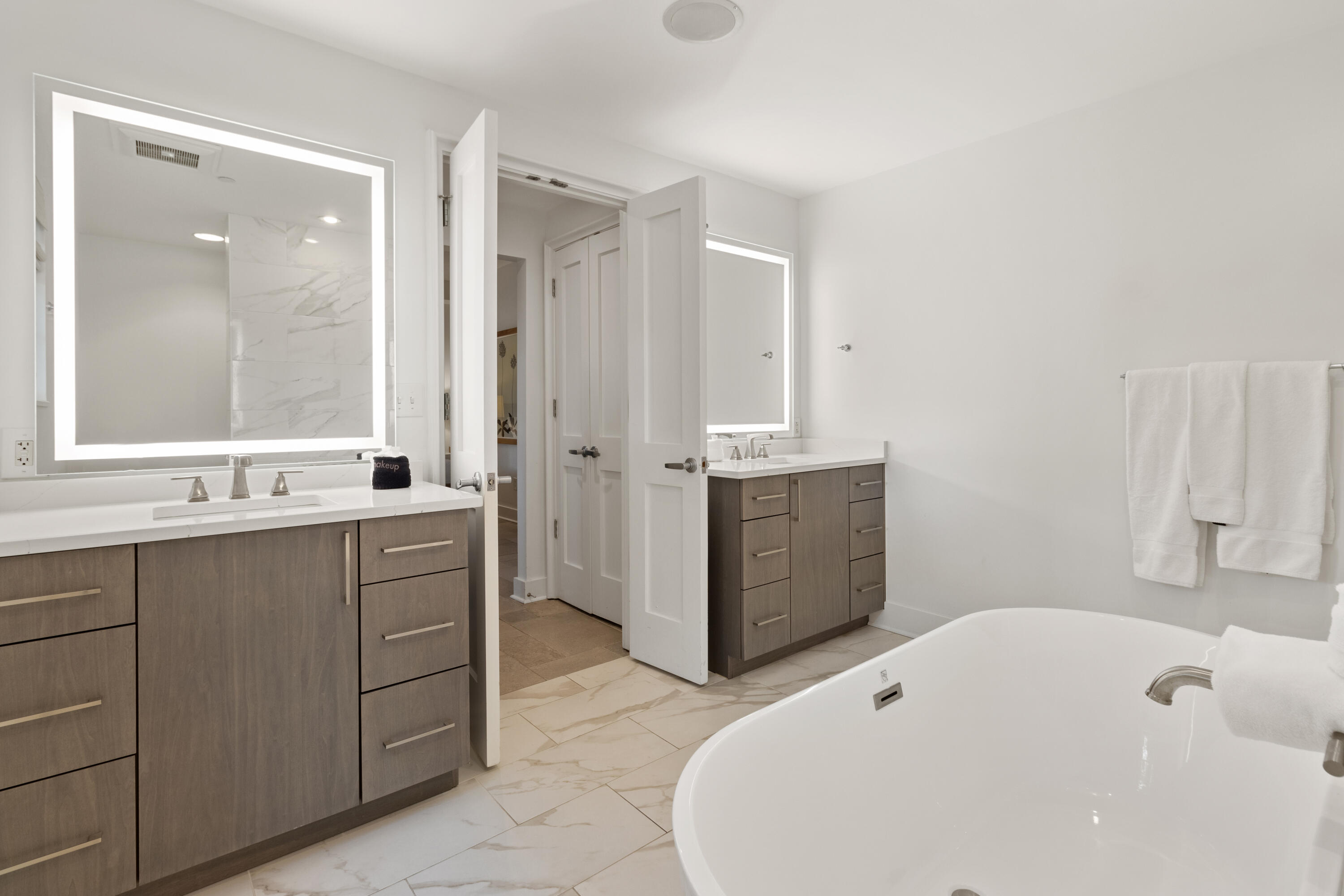 136 Georgetown Avenue, Unit 1B3 Inlet Beach, FL 32461 - Photo 24 of 52 IMG_4540