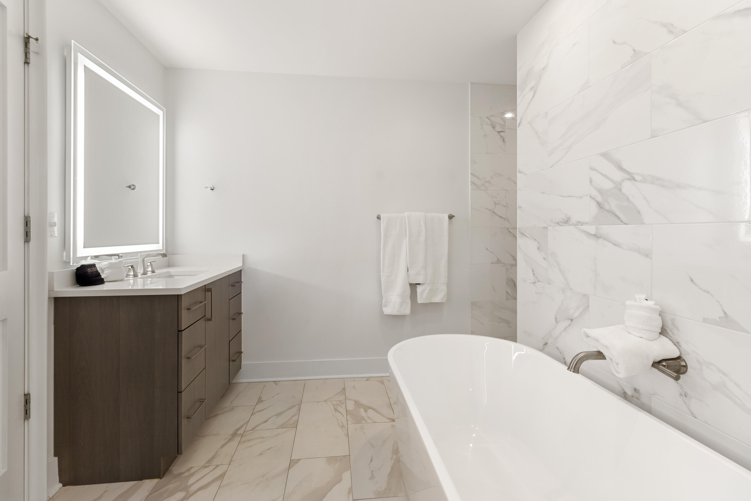 136 Georgetown Avenue, Unit 1B3 Inlet Beach, FL 32461 - Photo 25 of 52 IMG_4543