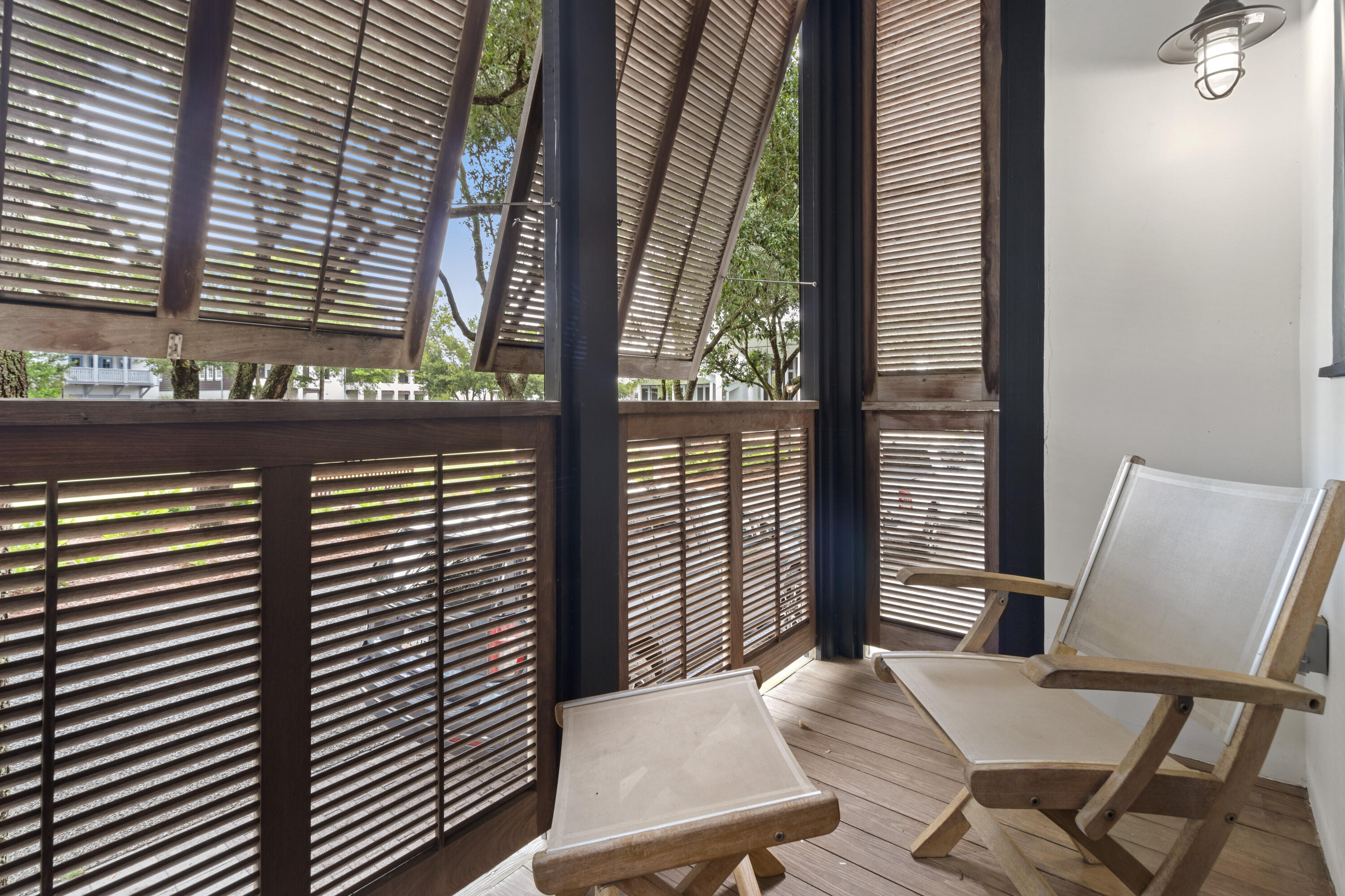 136 Georgetown Avenue, Unit 1B3 Inlet Beach, FL 32461 - Photo 27 of 52 IMG_4549