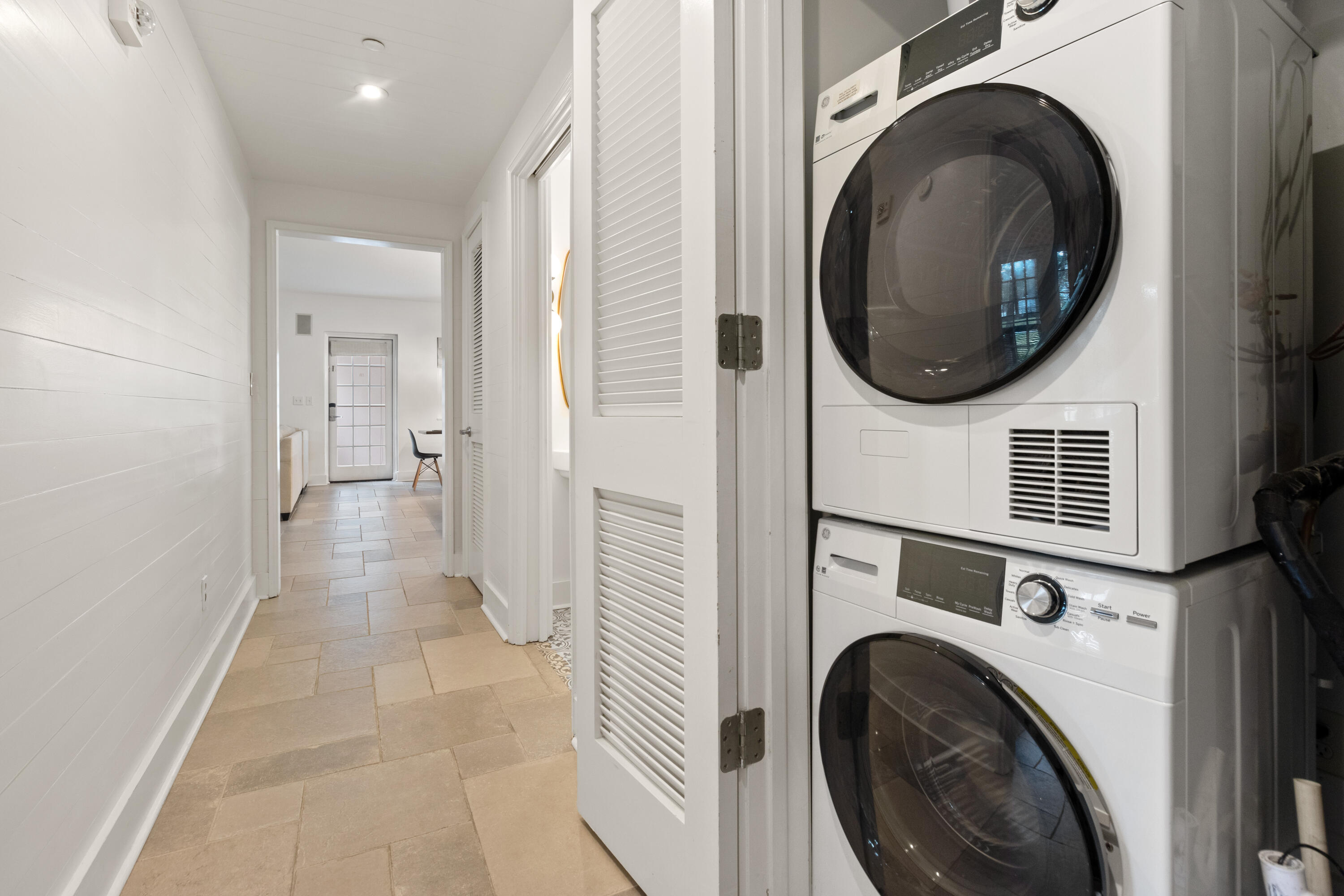 136 Georgetown Avenue, Unit 1B3 Inlet Beach, FL 32461 - Photo 29 of 52 IMG_4552