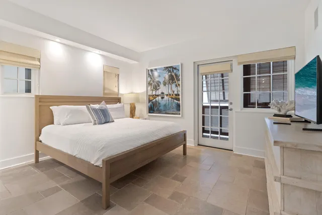 $149,900 | 136 Georgetown Avenue, Unit 1B3, Inlet Beach, FL 32461