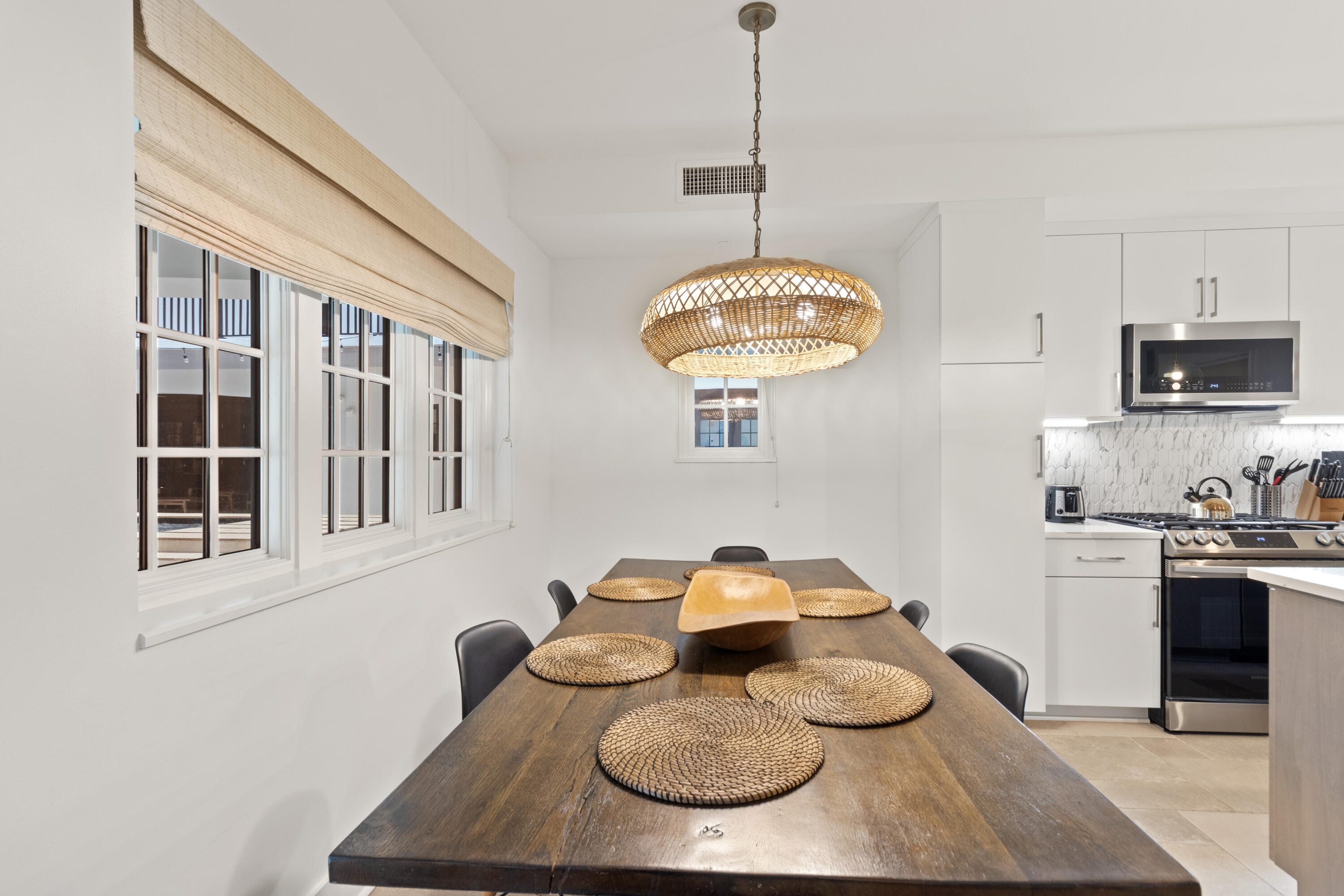 136 Georgetown Avenue, Unit 1B3 Inlet Beach, FL 32461 - Photo 3 of 52 IMG_4474