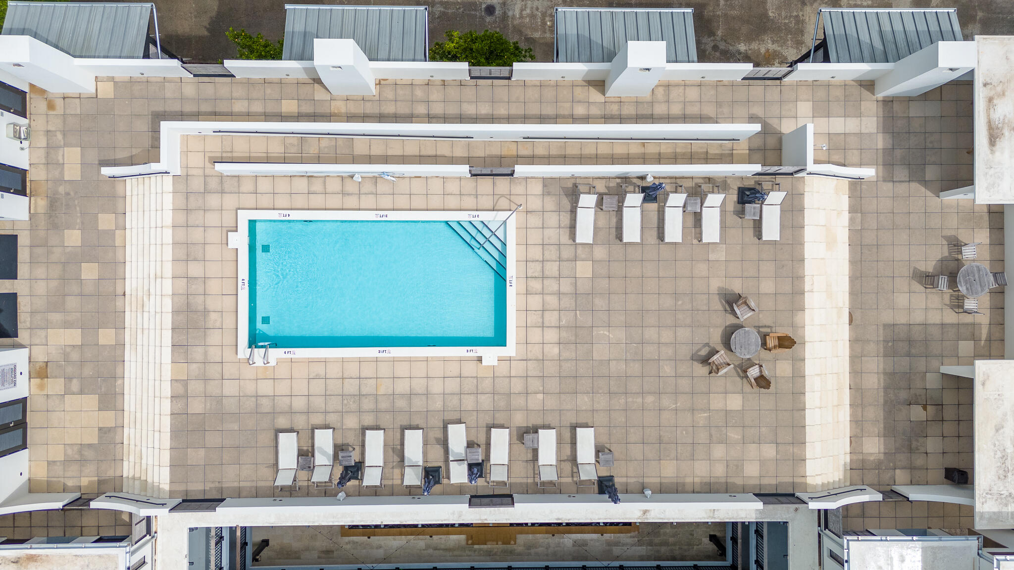 136 Georgetown Avenue, Unit 1B3 Inlet Beach, FL 32461 - Photo 31 of 52 DJI_20250629152344_0182_D-HDR