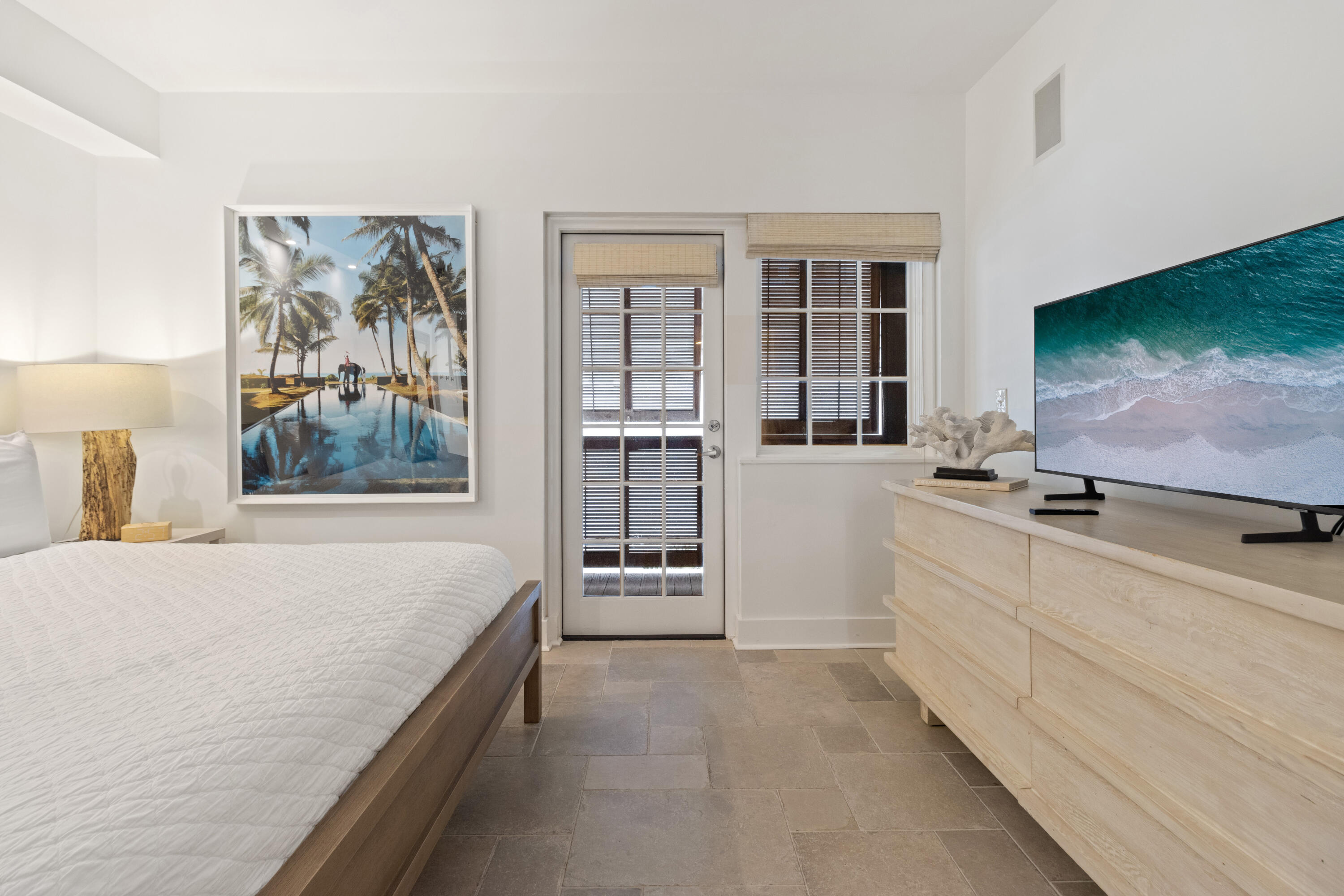 136 Georgetown Avenue, Unit 1B3 Inlet Beach, FL 32461 - Photo 32 of 52 IMG_4558