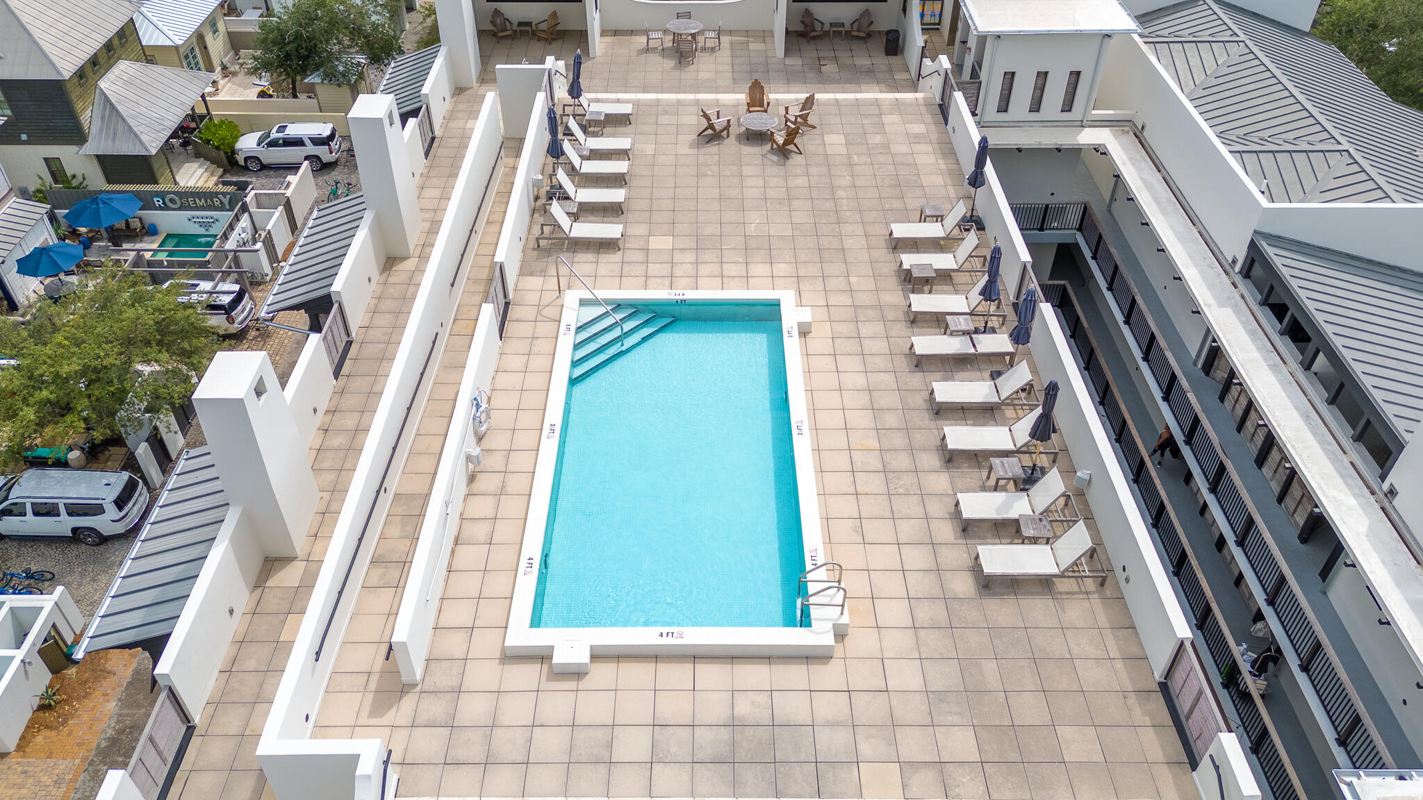 136 Georgetown Avenue, Unit 1B3 Inlet Beach, FL 32461 - Photo 33 of 52 DJI_20250629152358_0187_D-HDR