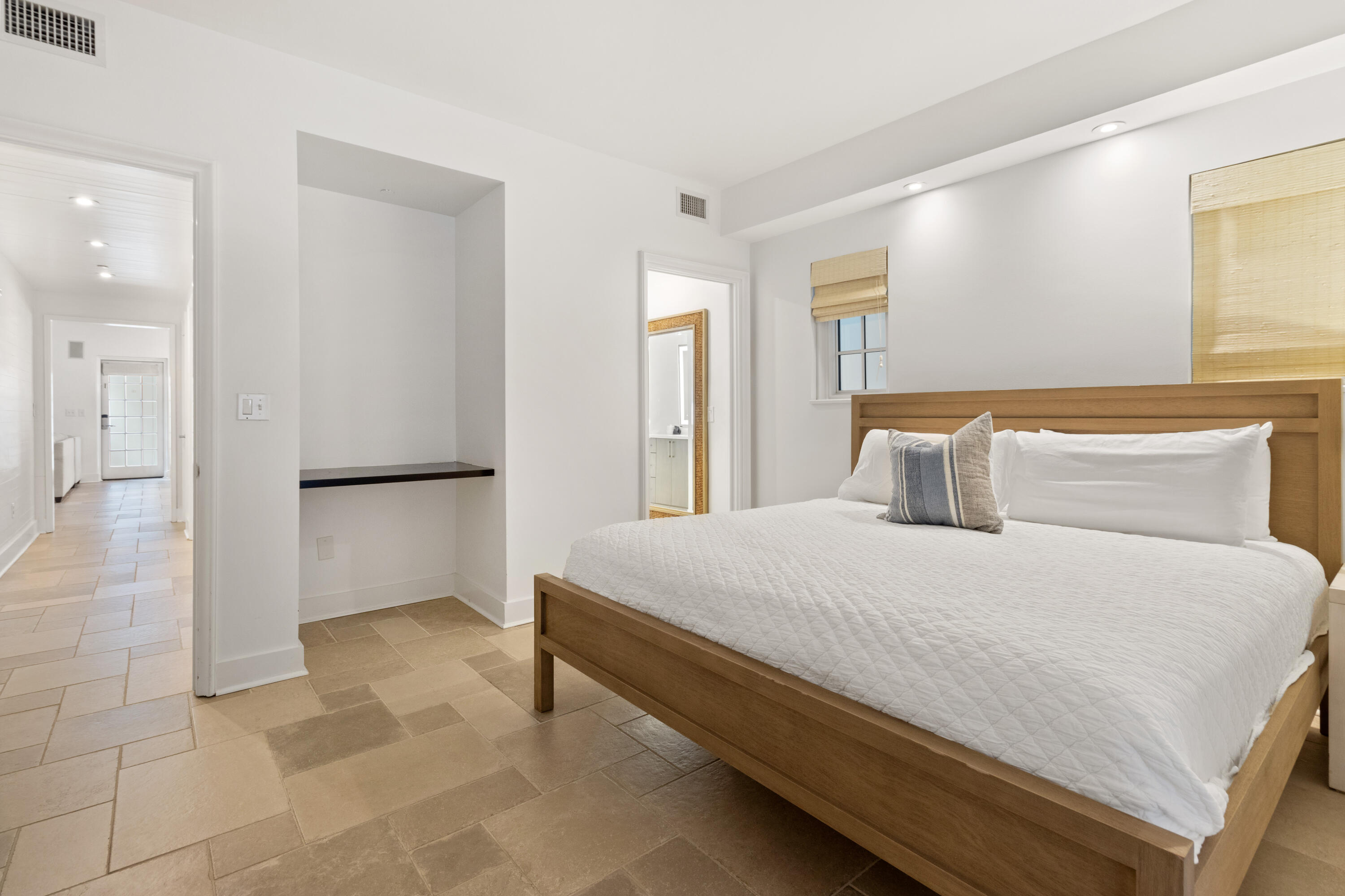 136 Georgetown Avenue, Unit 1B3 Inlet Beach, FL 32461 - Photo 34 of 52 IMG_4561