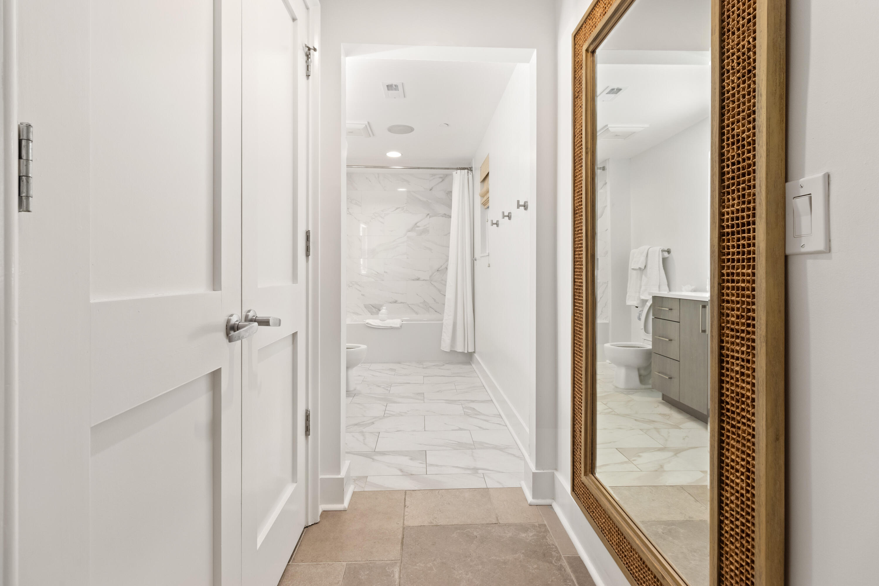 136 Georgetown Avenue, Unit 1B3 Inlet Beach, FL 32461 - Photo 35 of 52 IMG_4564