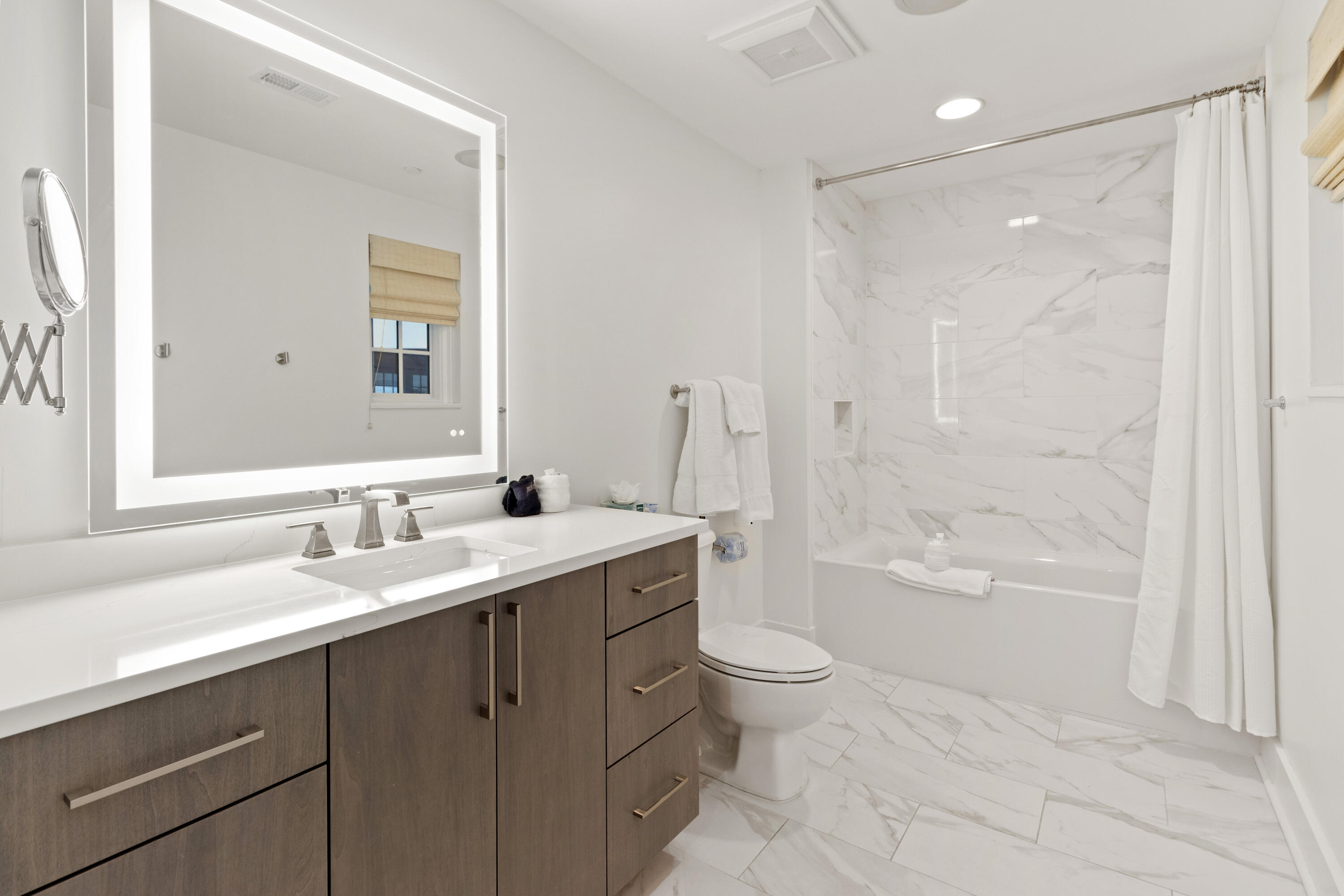 136 Georgetown Avenue, Unit 1B3 Inlet Beach, FL 32461 - Photo 36 of 52 IMG_4567