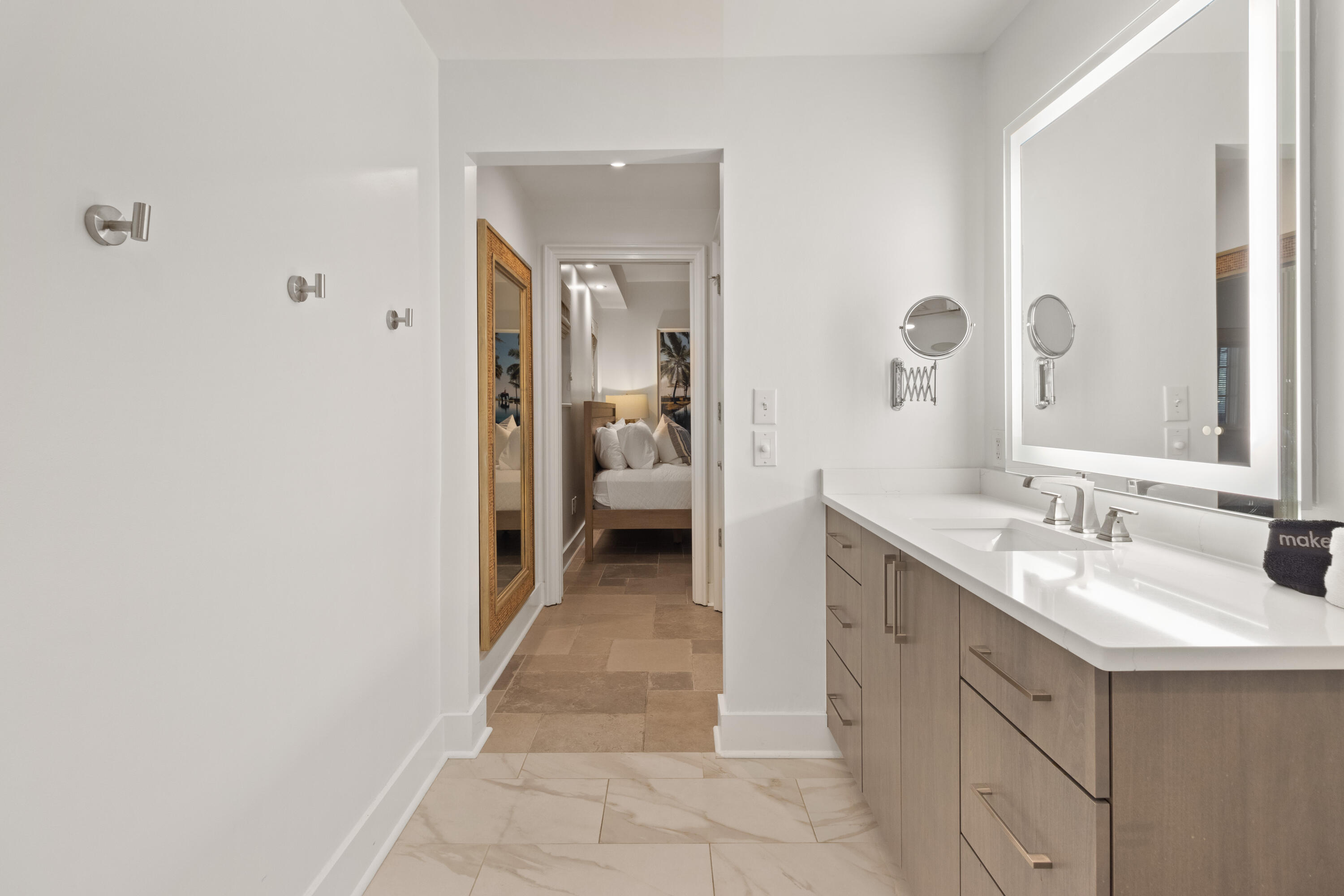 136 Georgetown Avenue, Unit 1B3 Inlet Beach, FL 32461 - Photo 38 of 52 IMG_4570