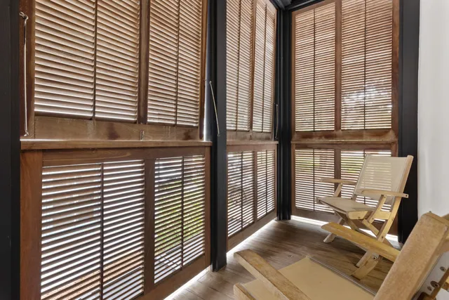 $149,900 | 136 Georgetown Avenue, Unit 1B3, Inlet Beach, FL 32461