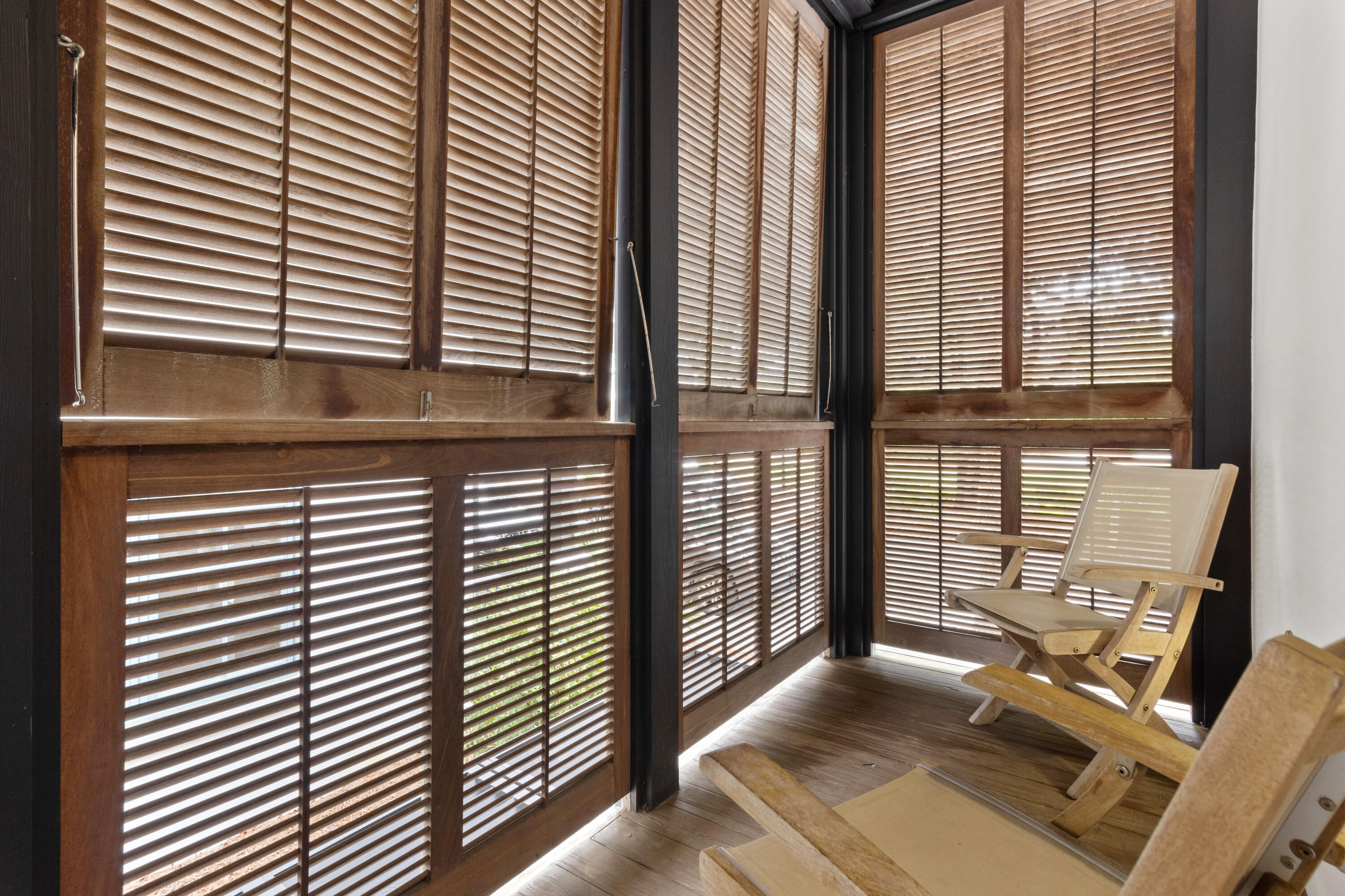 136 Georgetown Avenue, Unit 1B3 Inlet Beach, FL 32461 - Photo 39 of 52 IMG_4573