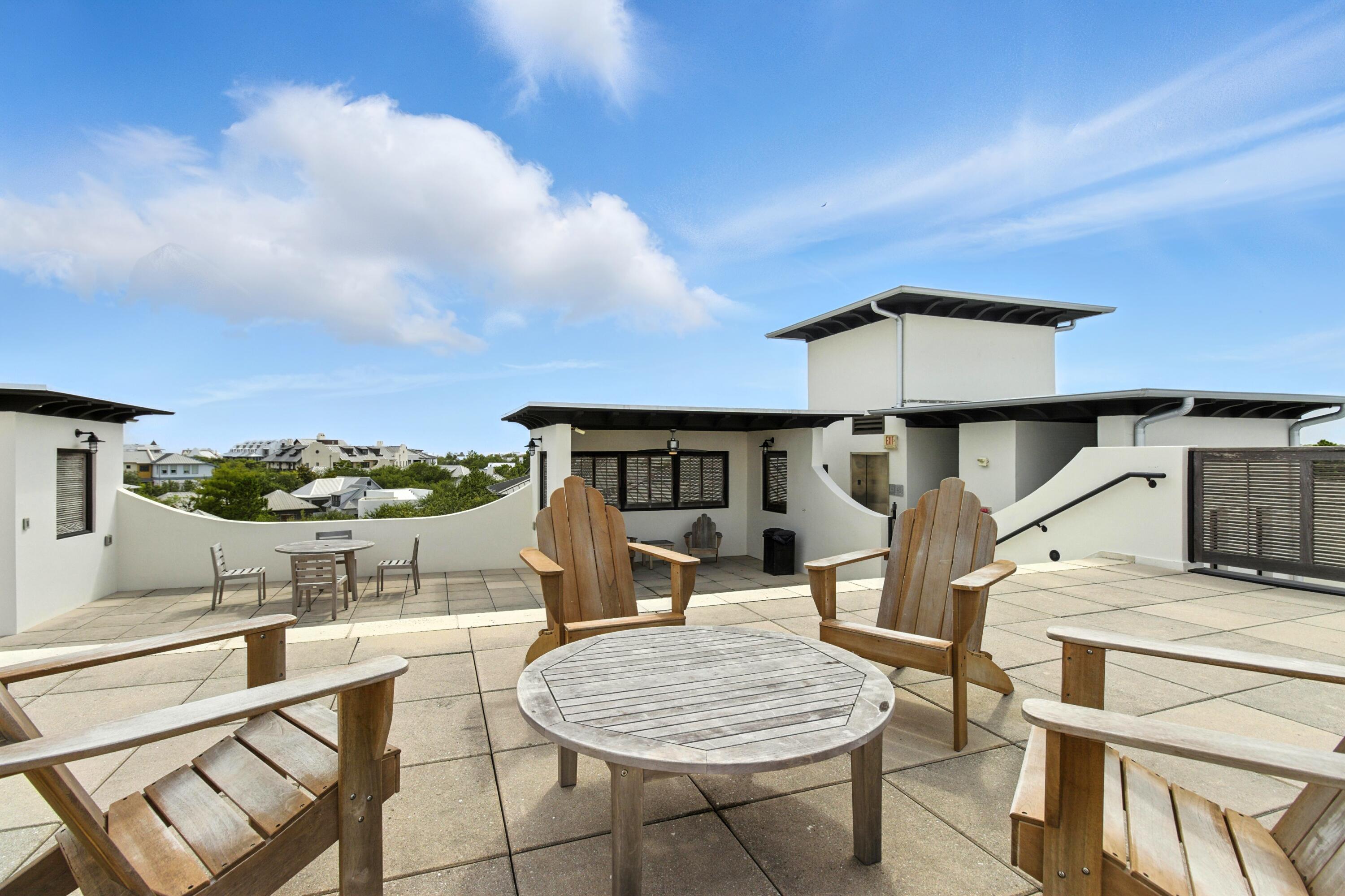 136 Georgetown Avenue, Unit 1B3 Inlet Beach, FL 32461 - Photo 43 of 52 Photo_002